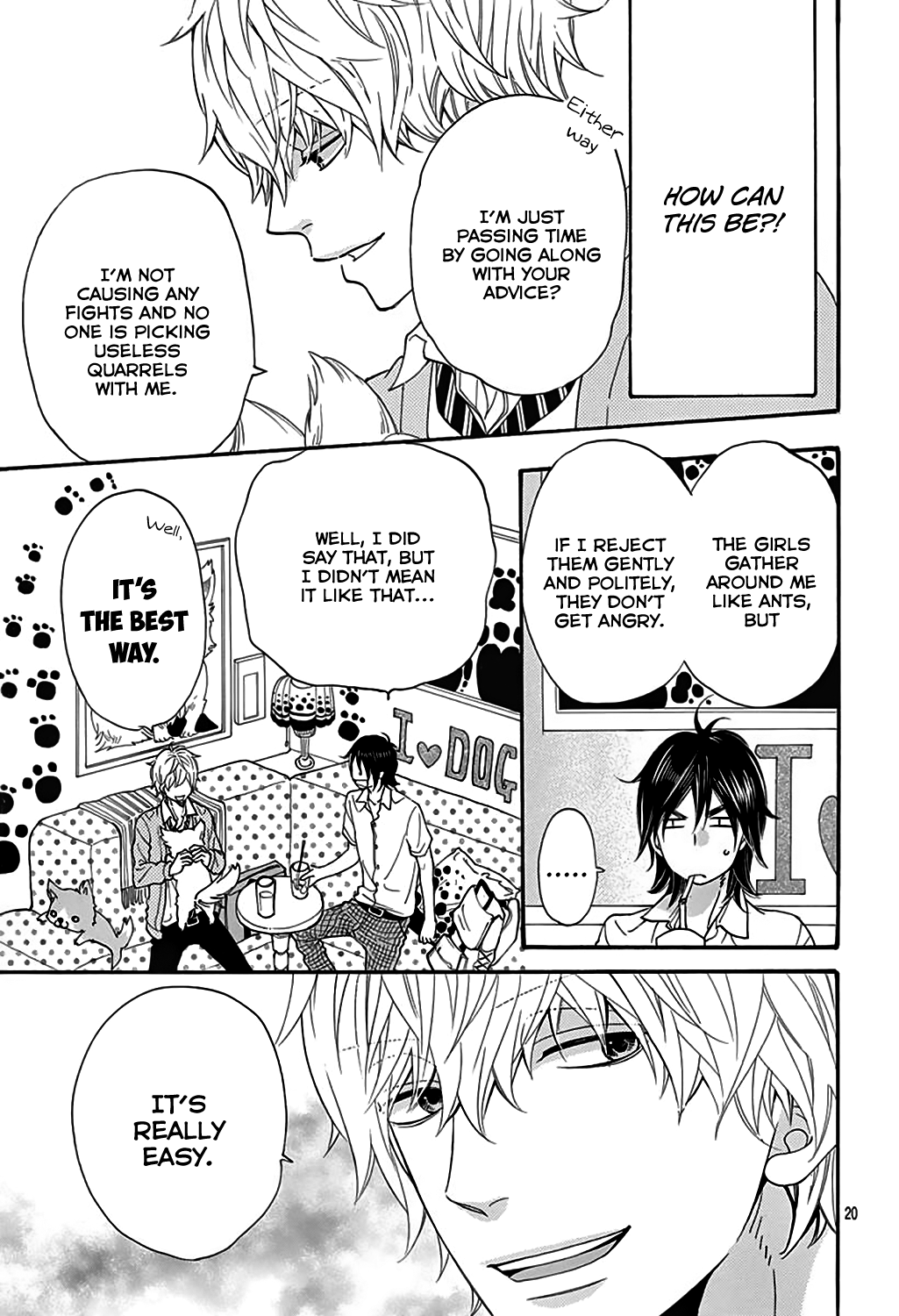 Page 20