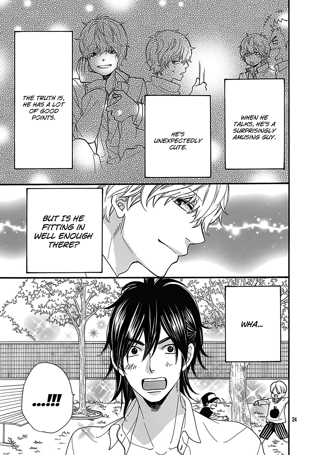Page 24