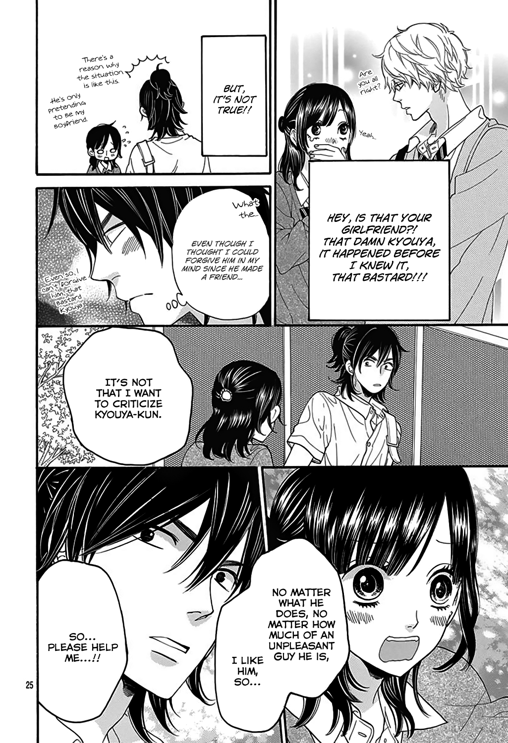 Page 25
