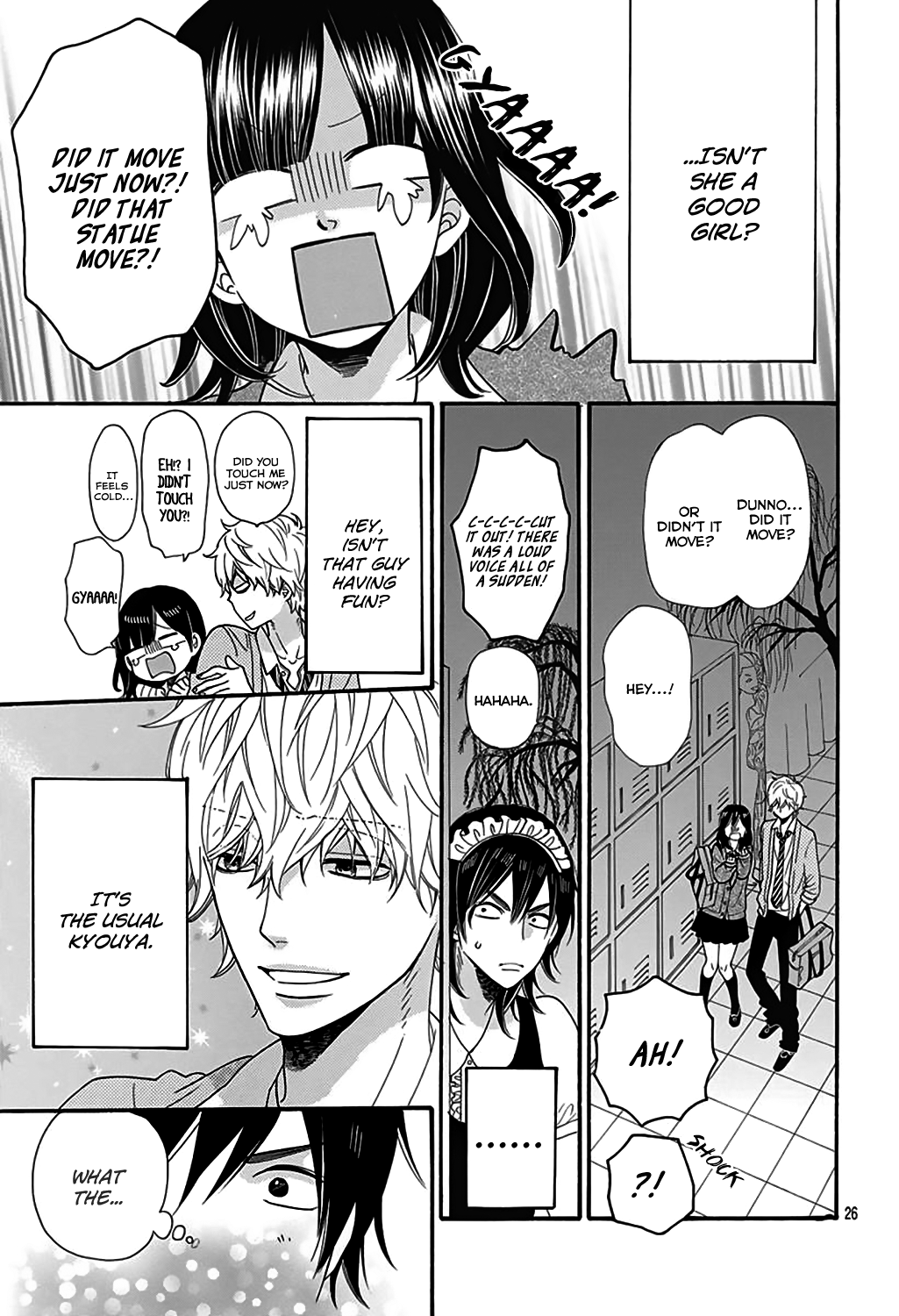 Page 26