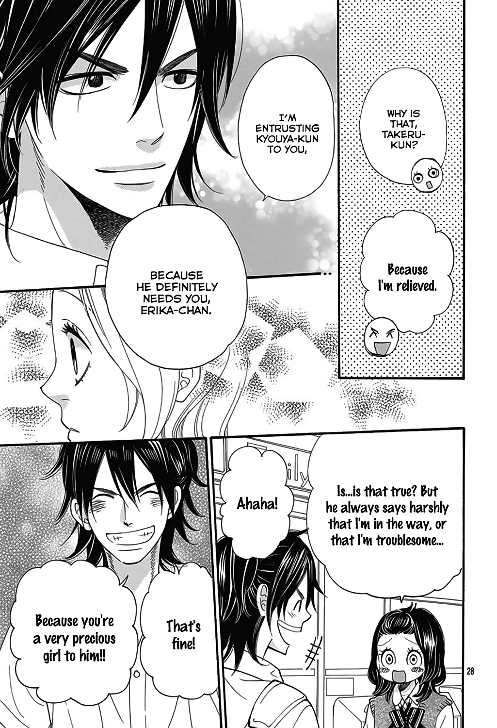 Page 28