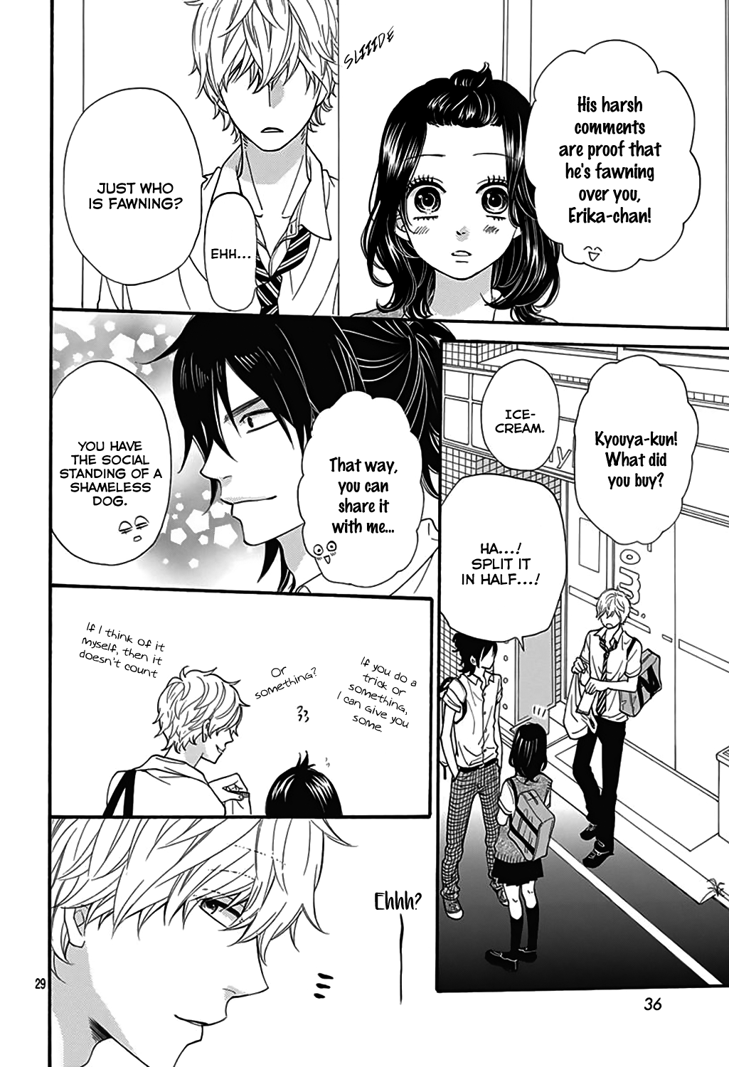 Page 29