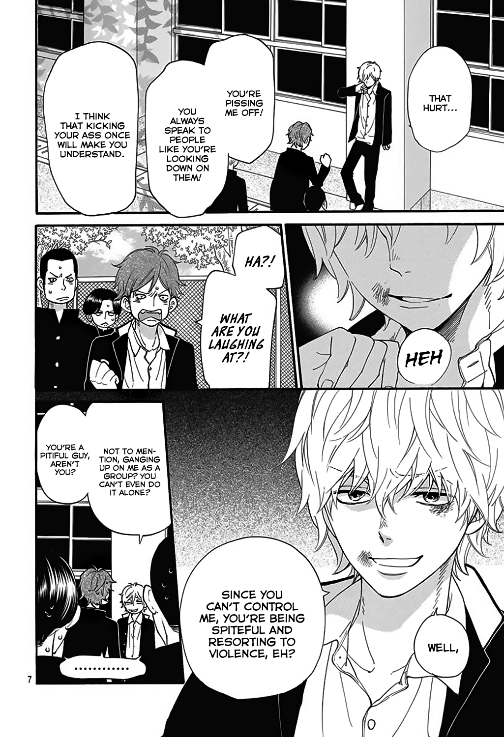 Page 7