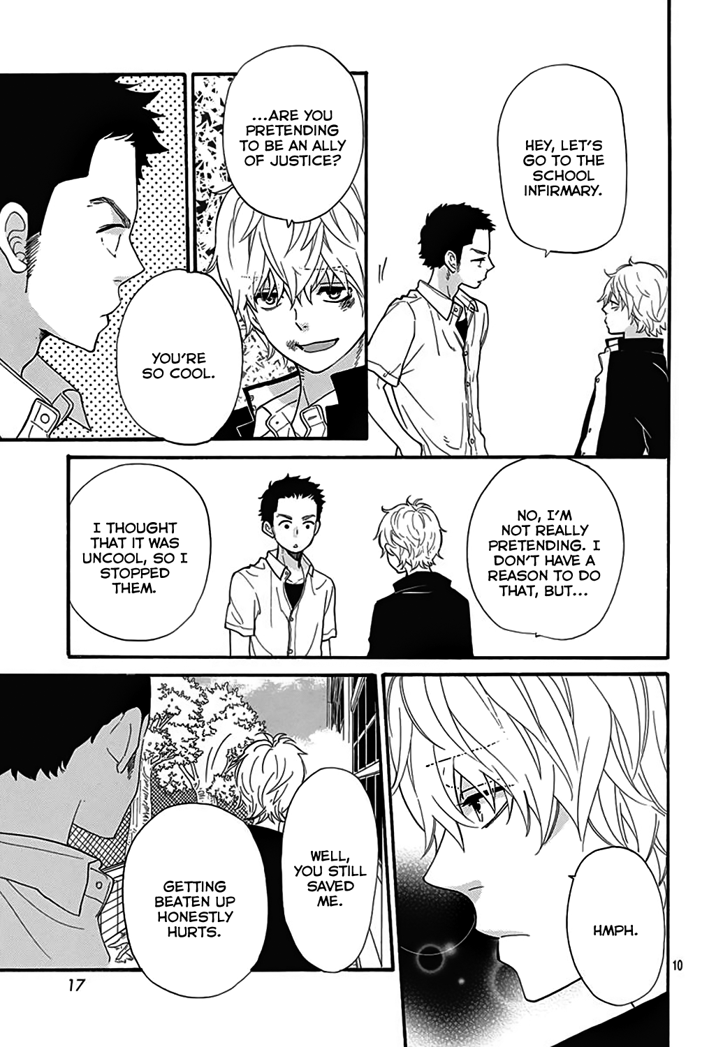 Page 10