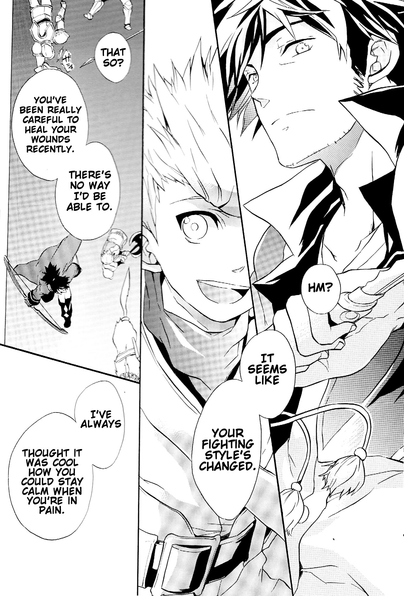 Page 33