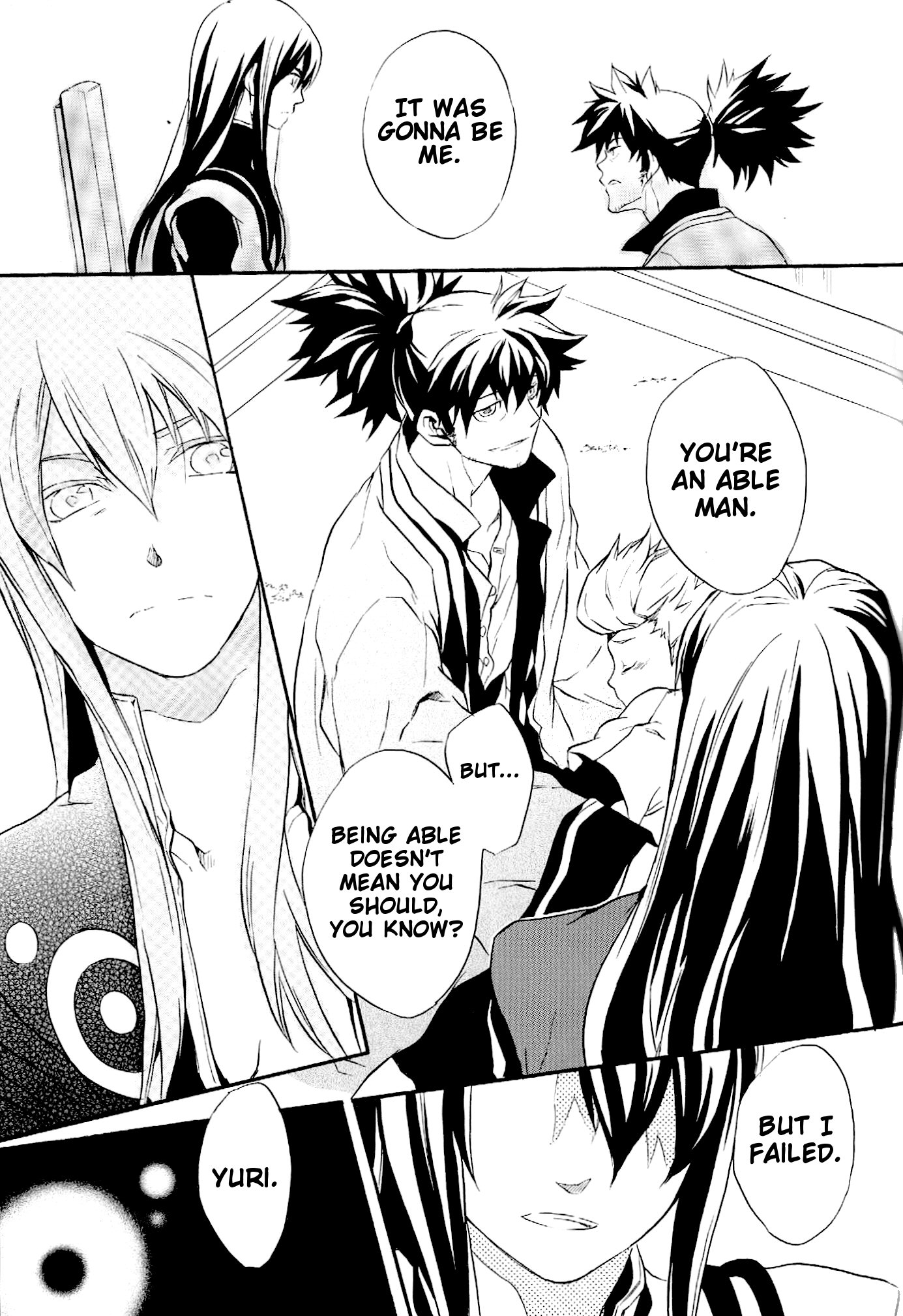 Page 48