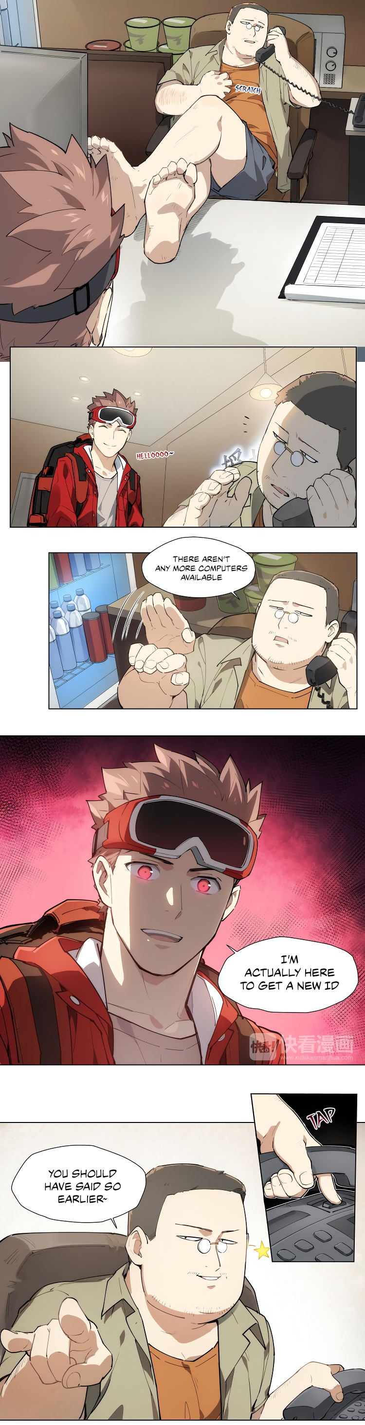Page 6