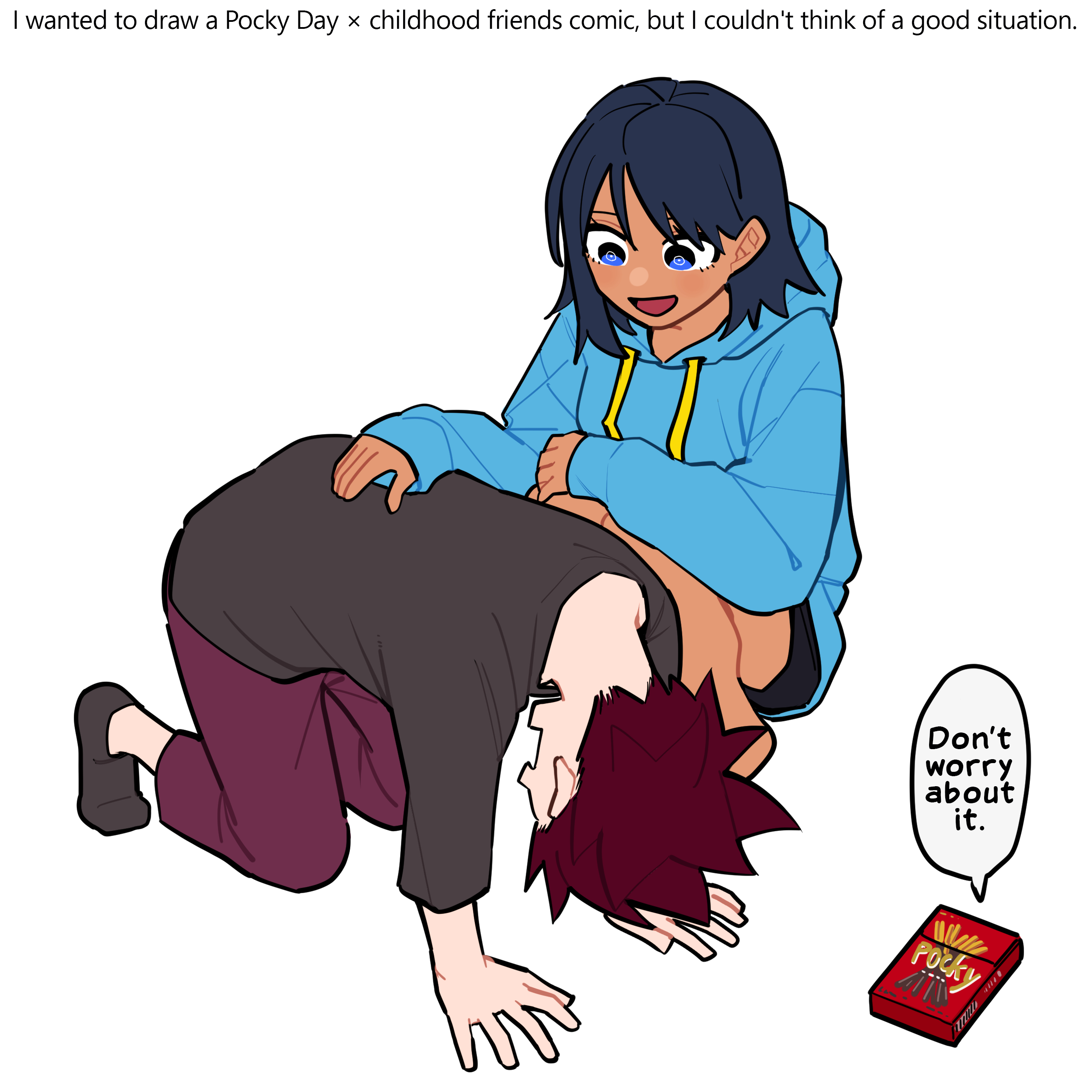 Page 29