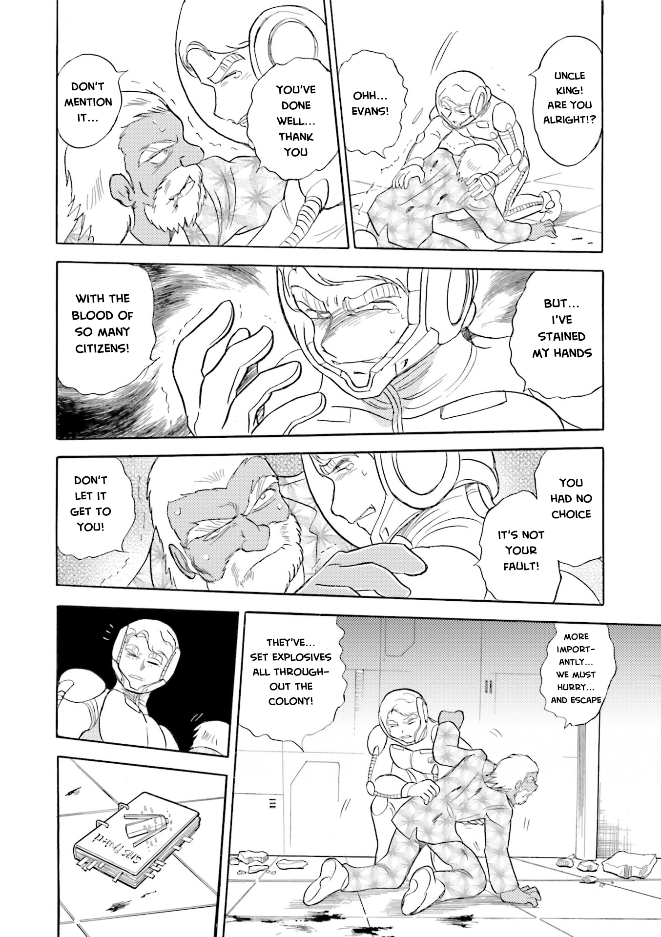 Page 27