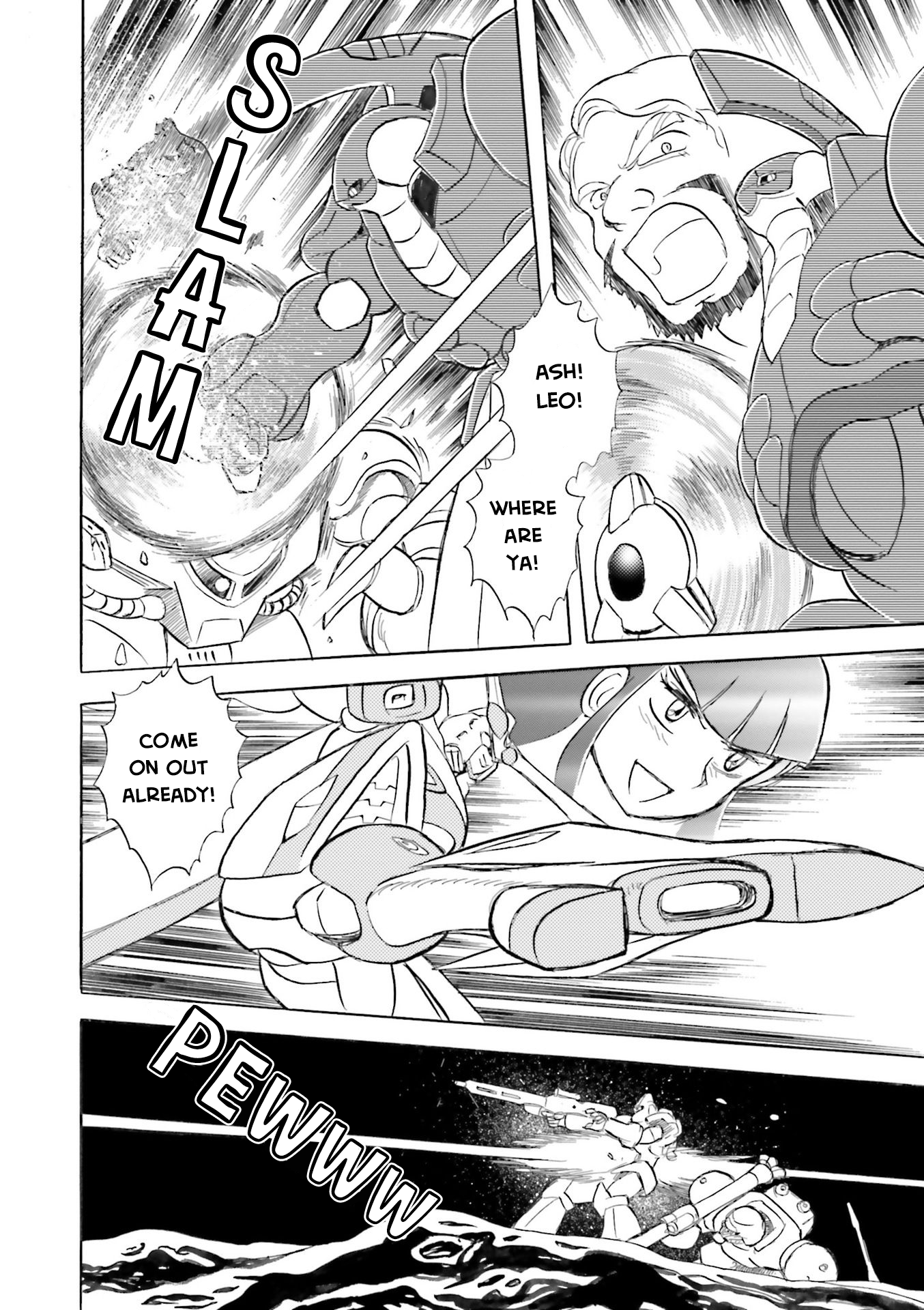 Page 42