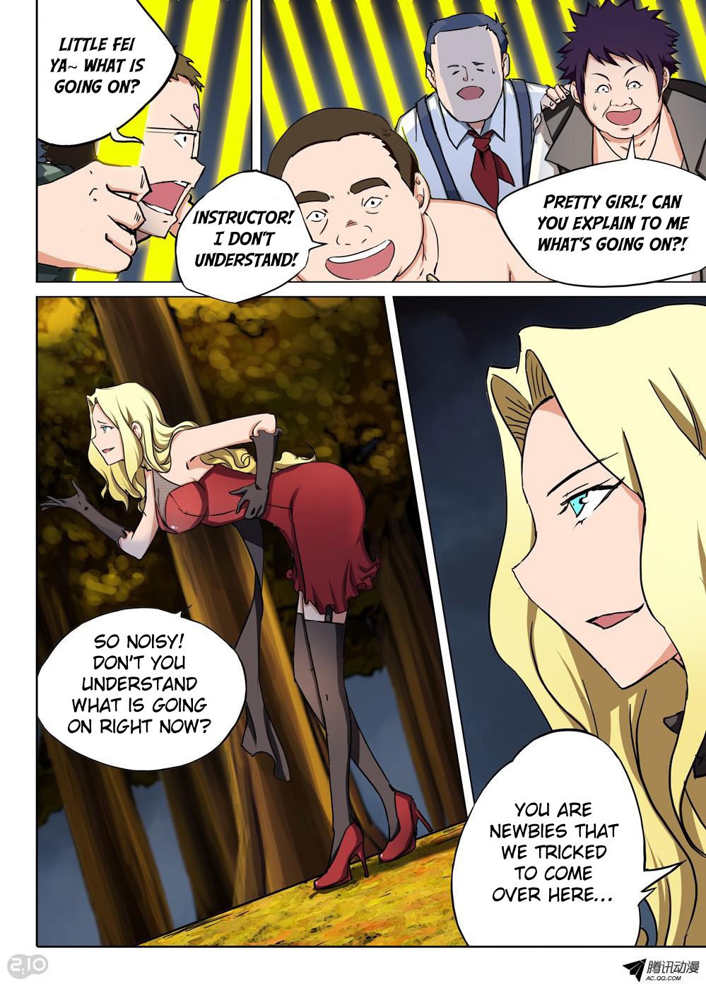 Page 5