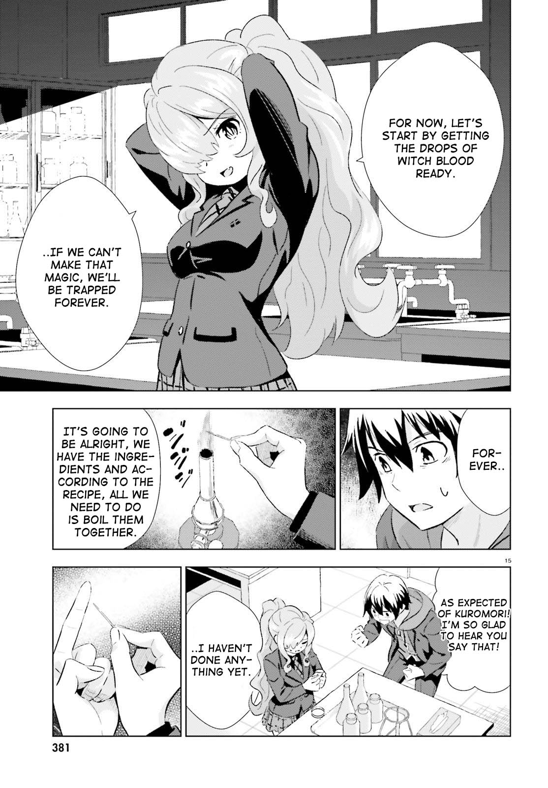 Page 15