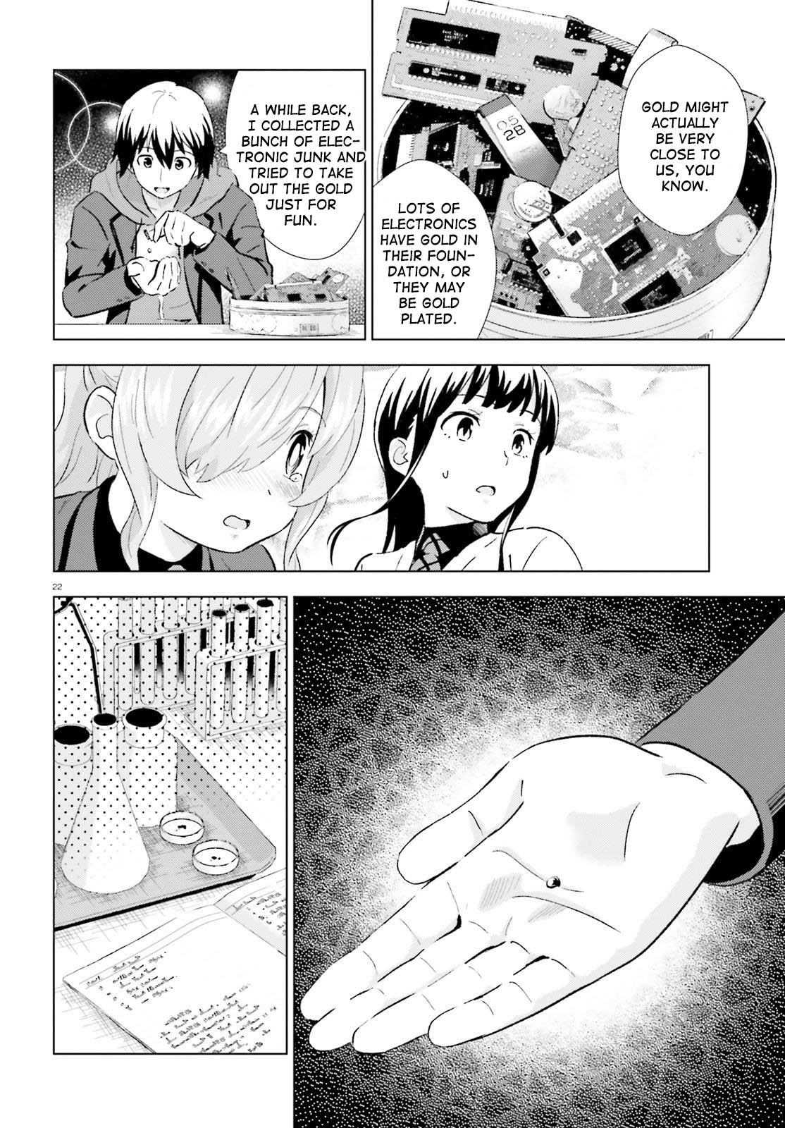 Page 22