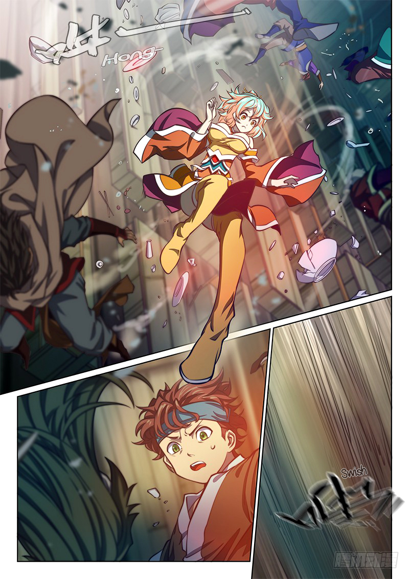 Page 21