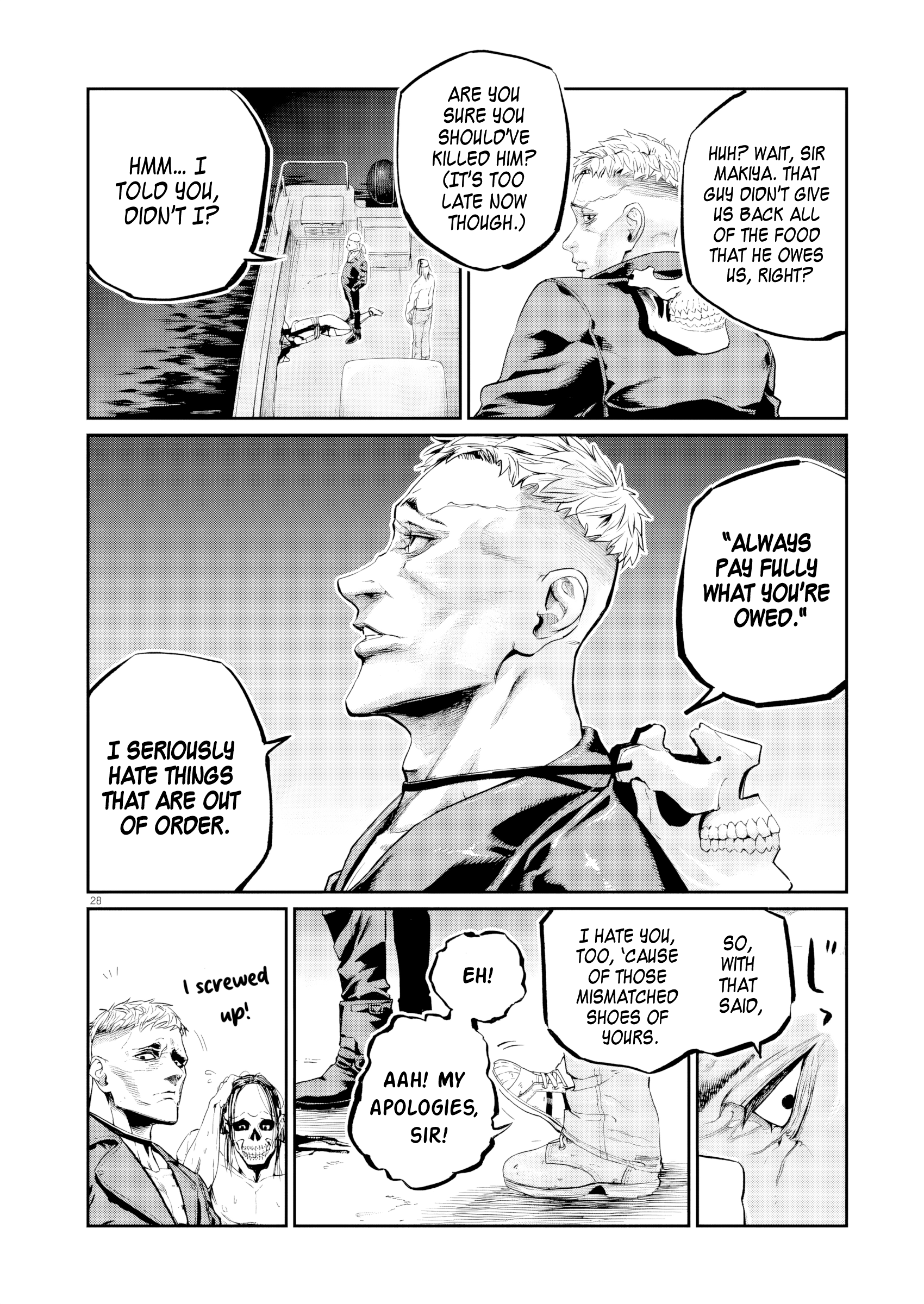 Page 29