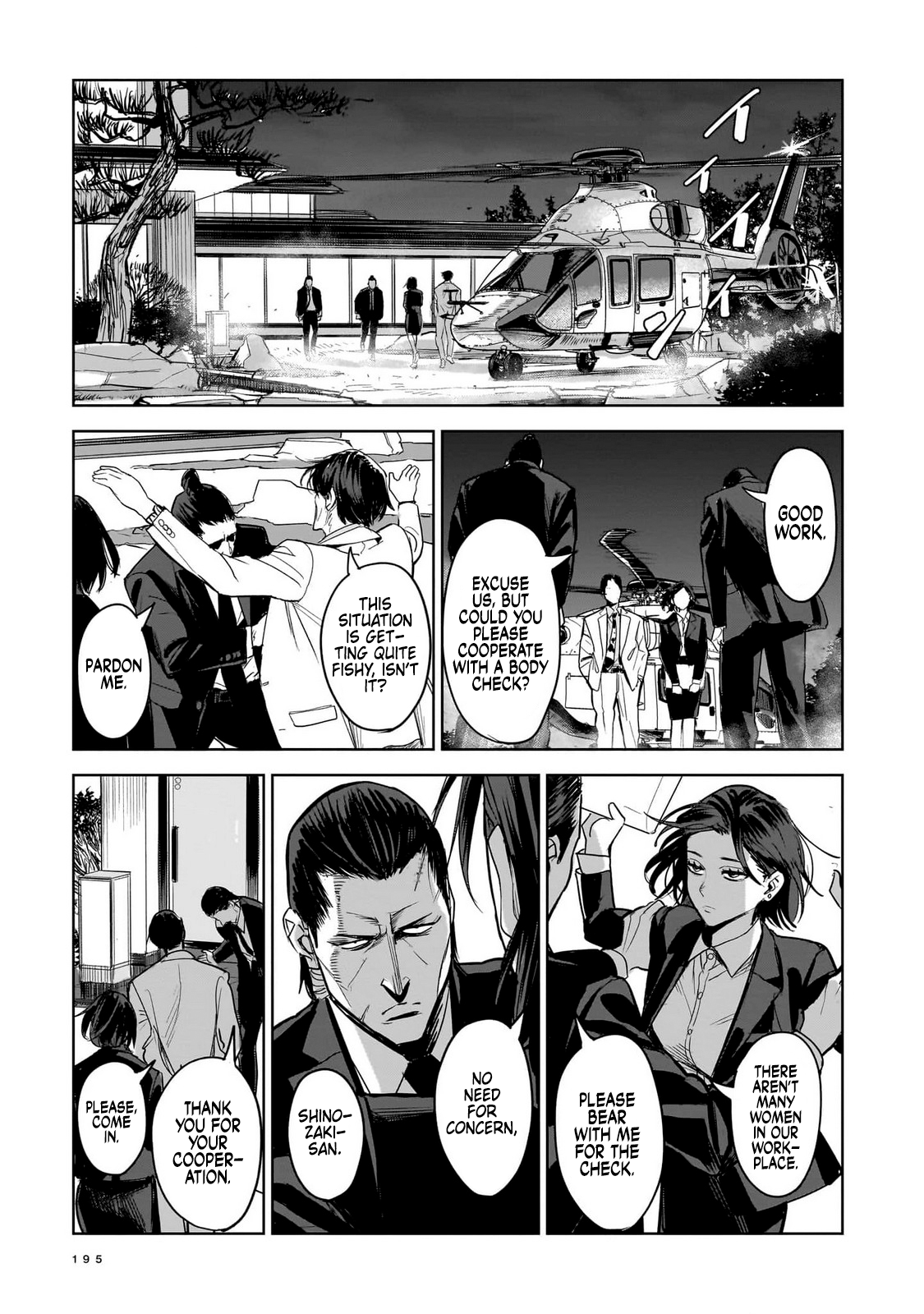 Page 39