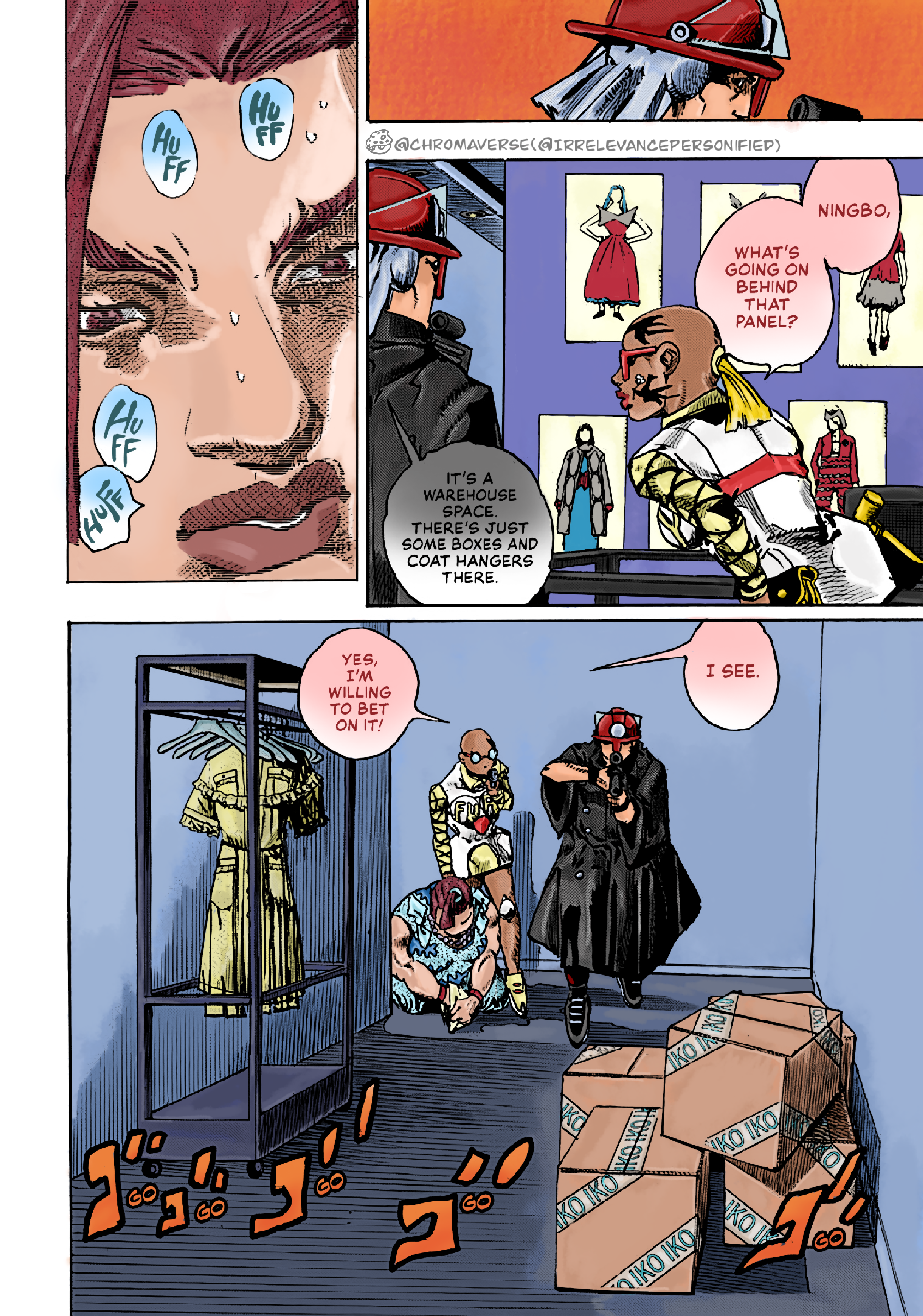 Page 19