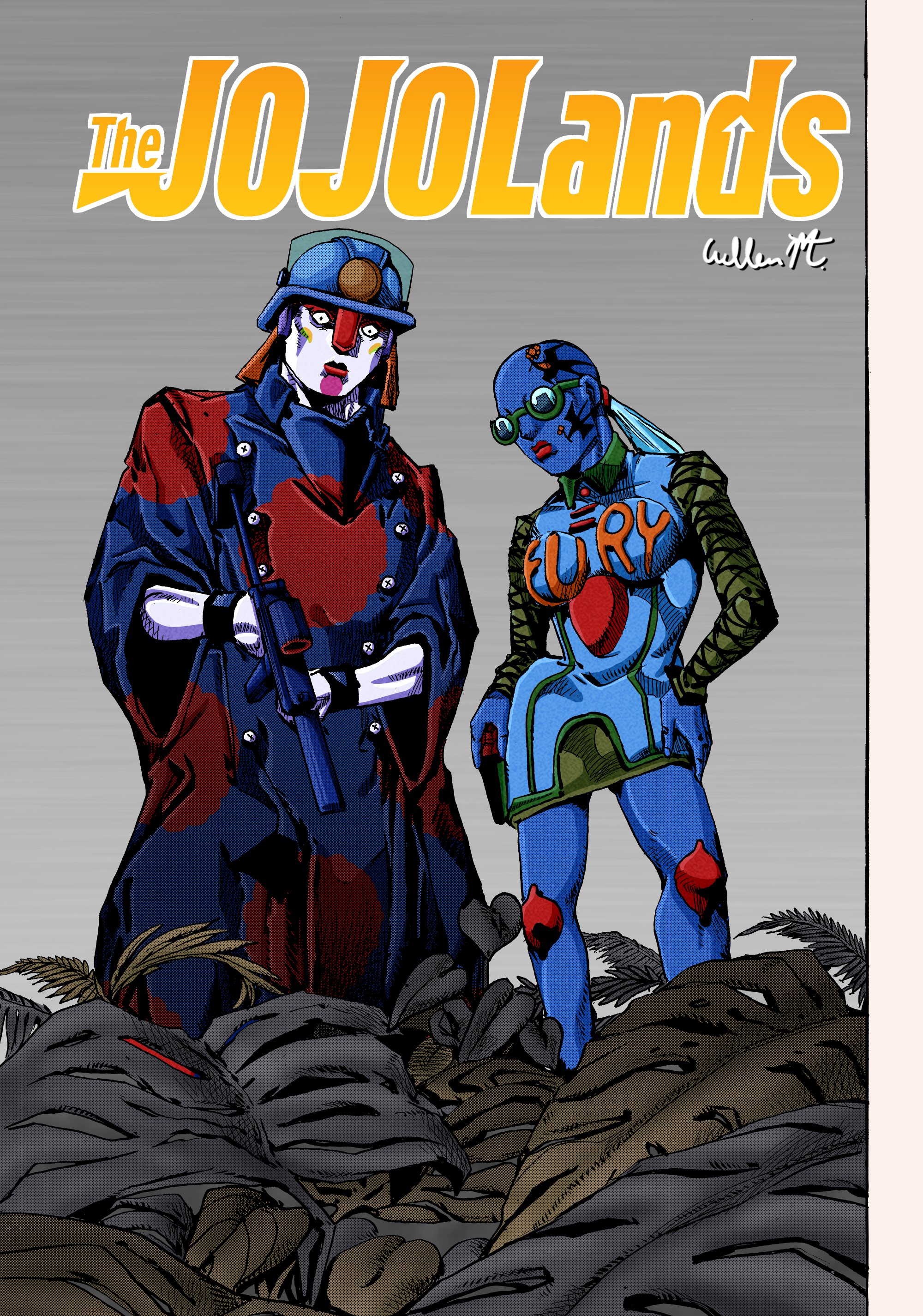 Page 34