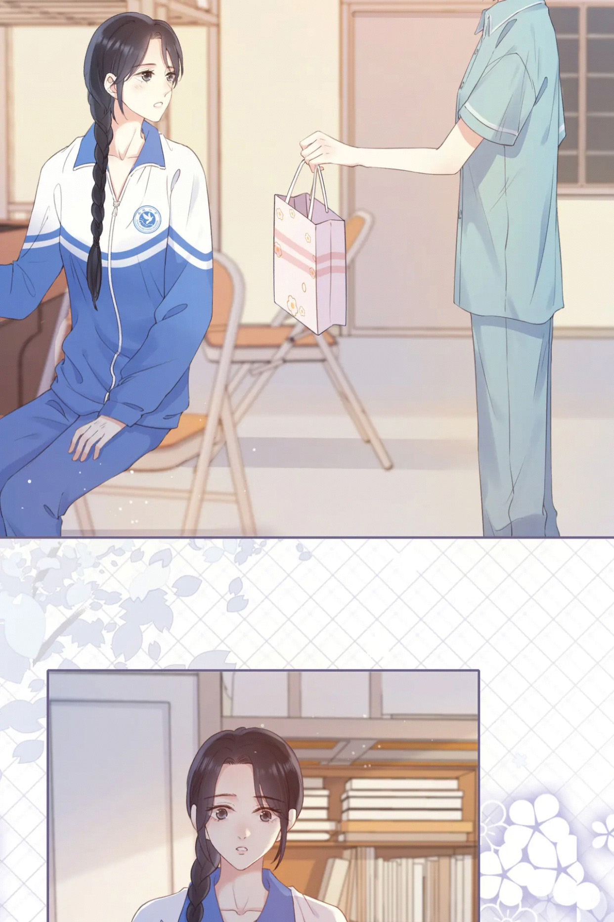 Page 38