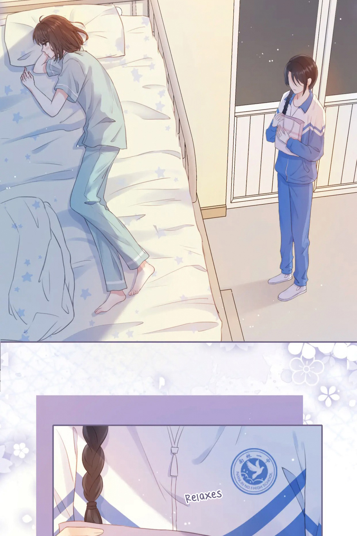 Page 44
