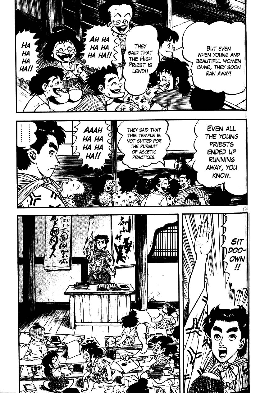 Page 13