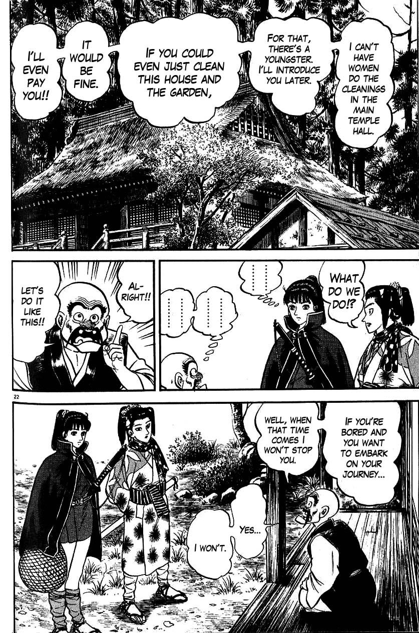 Page 22