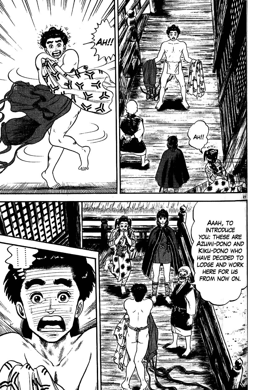 Page 27