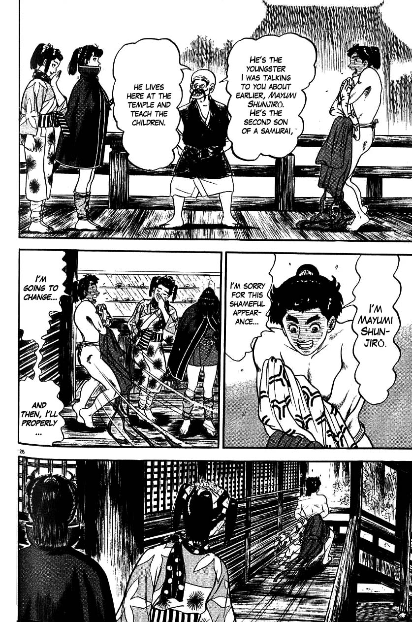 Page 28