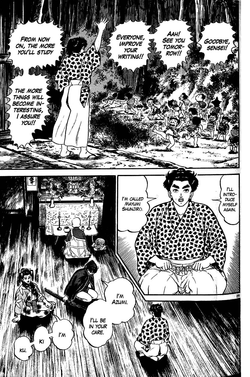 Page 29
