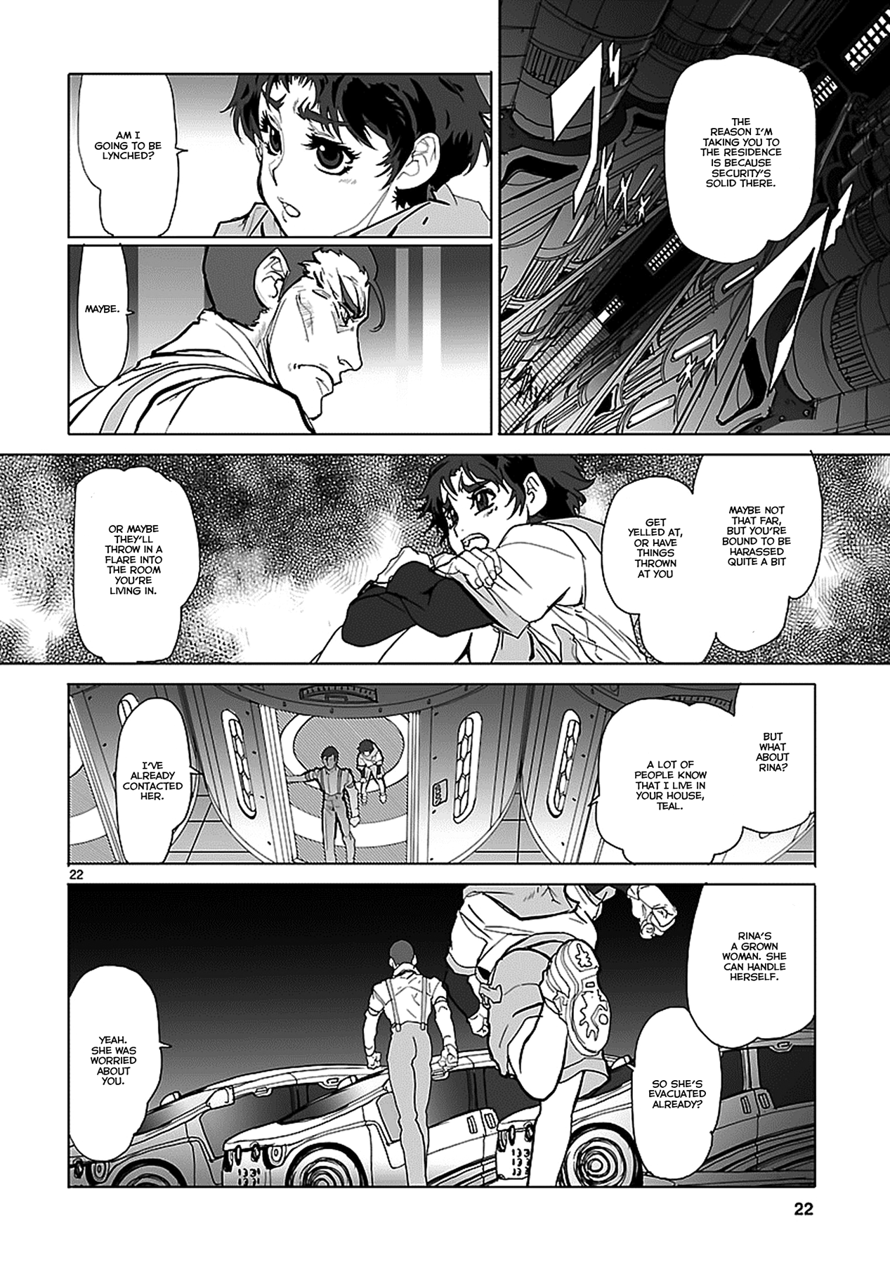 Page 23