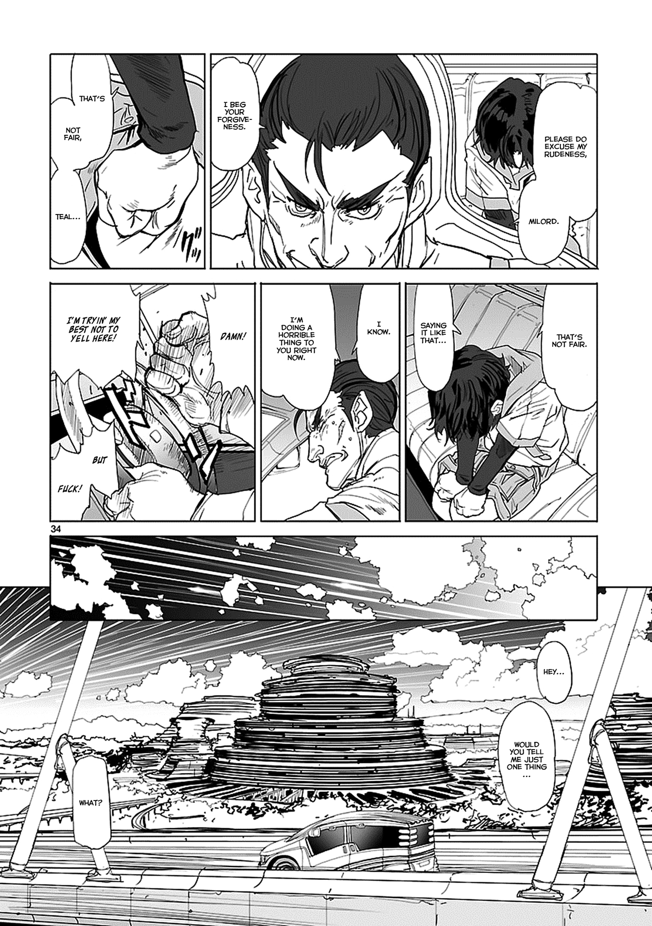 Page 35