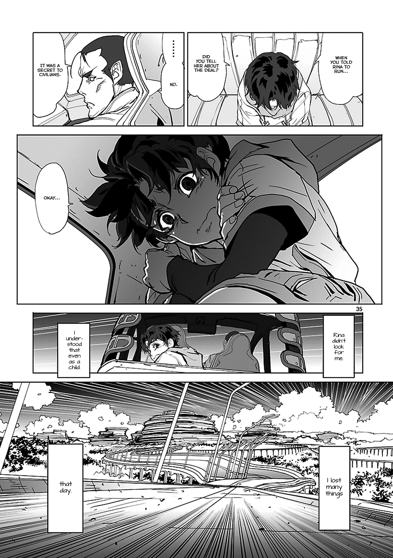 Page 36