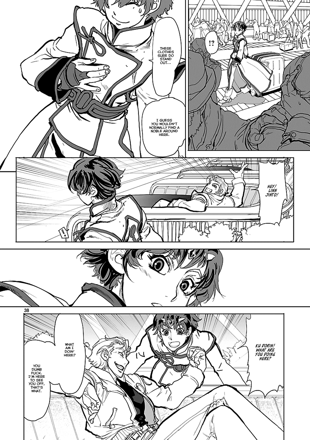 Page 38