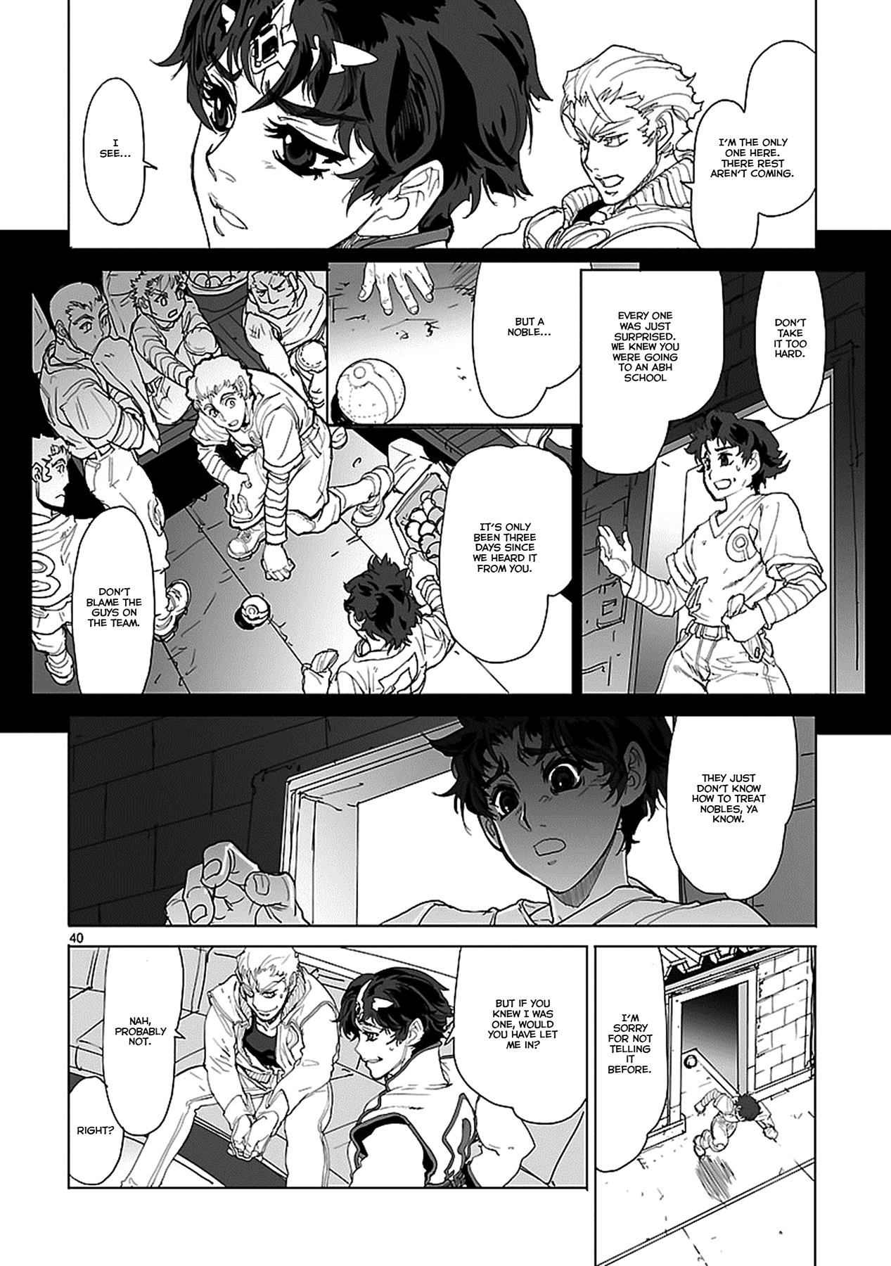 Page 40
