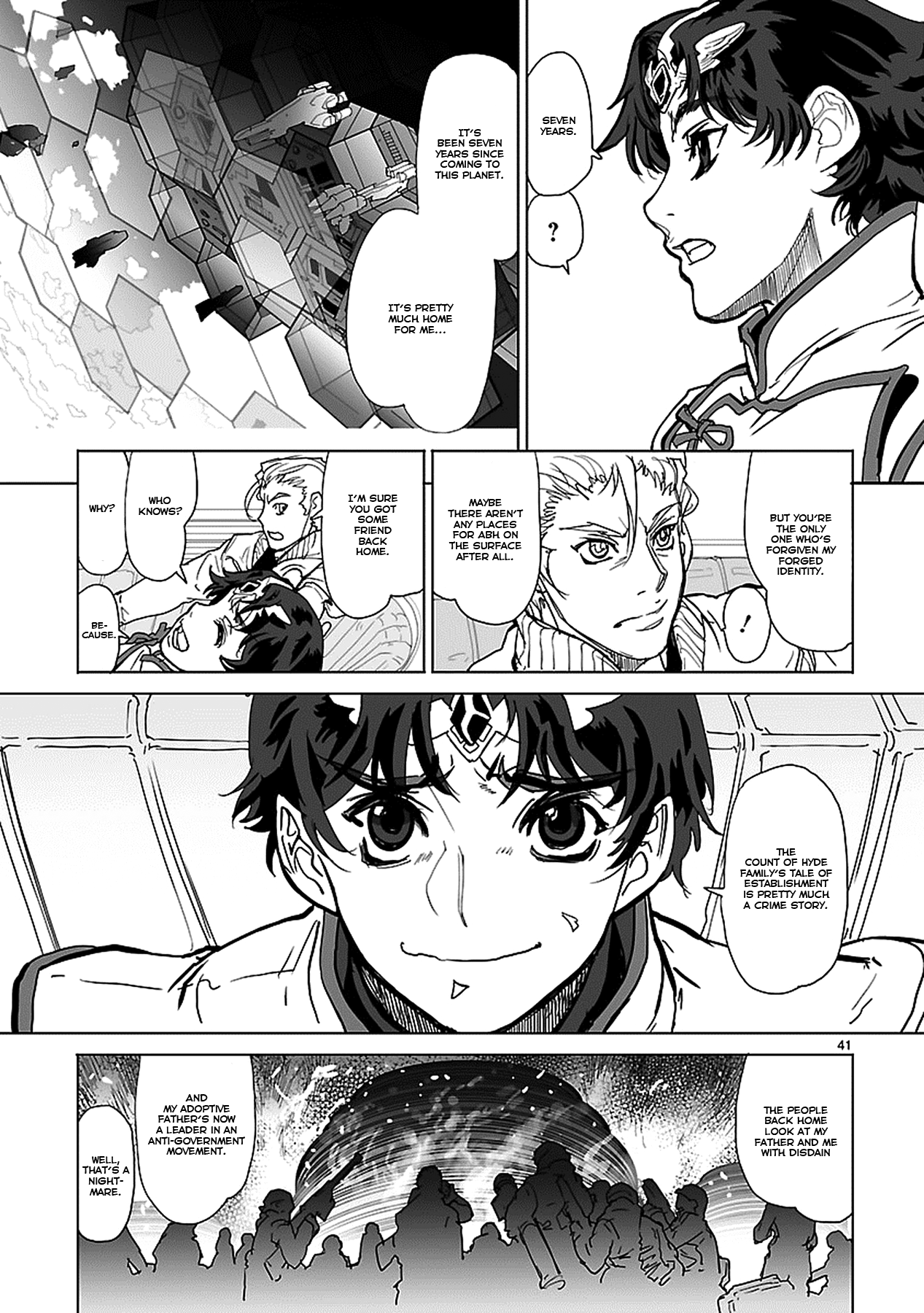 Page 41