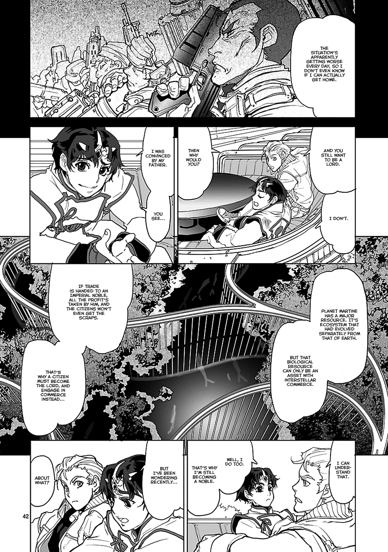 Page 42