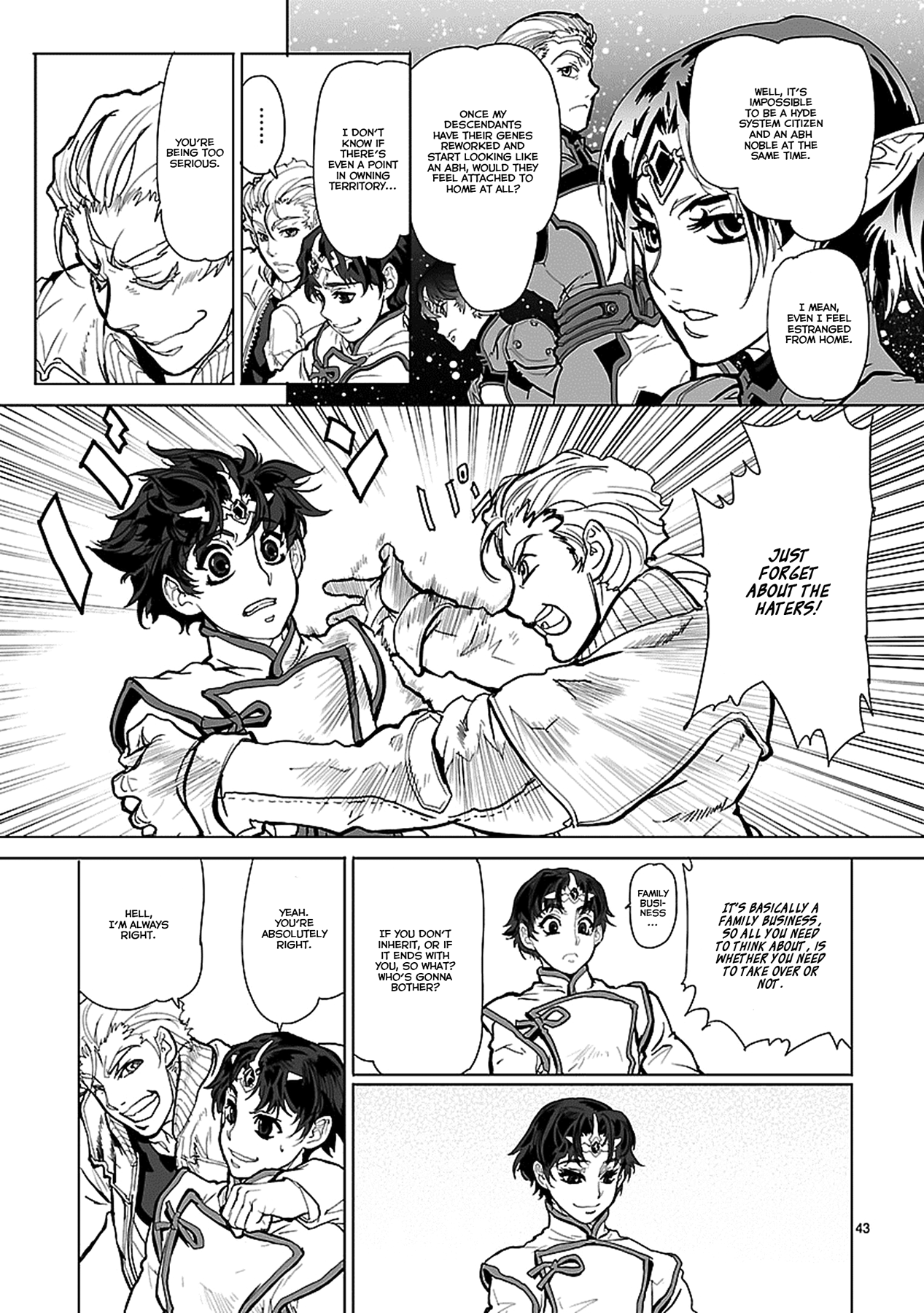 Page 43
