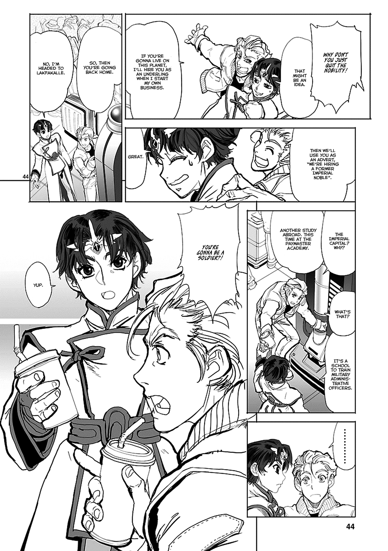 Page 44