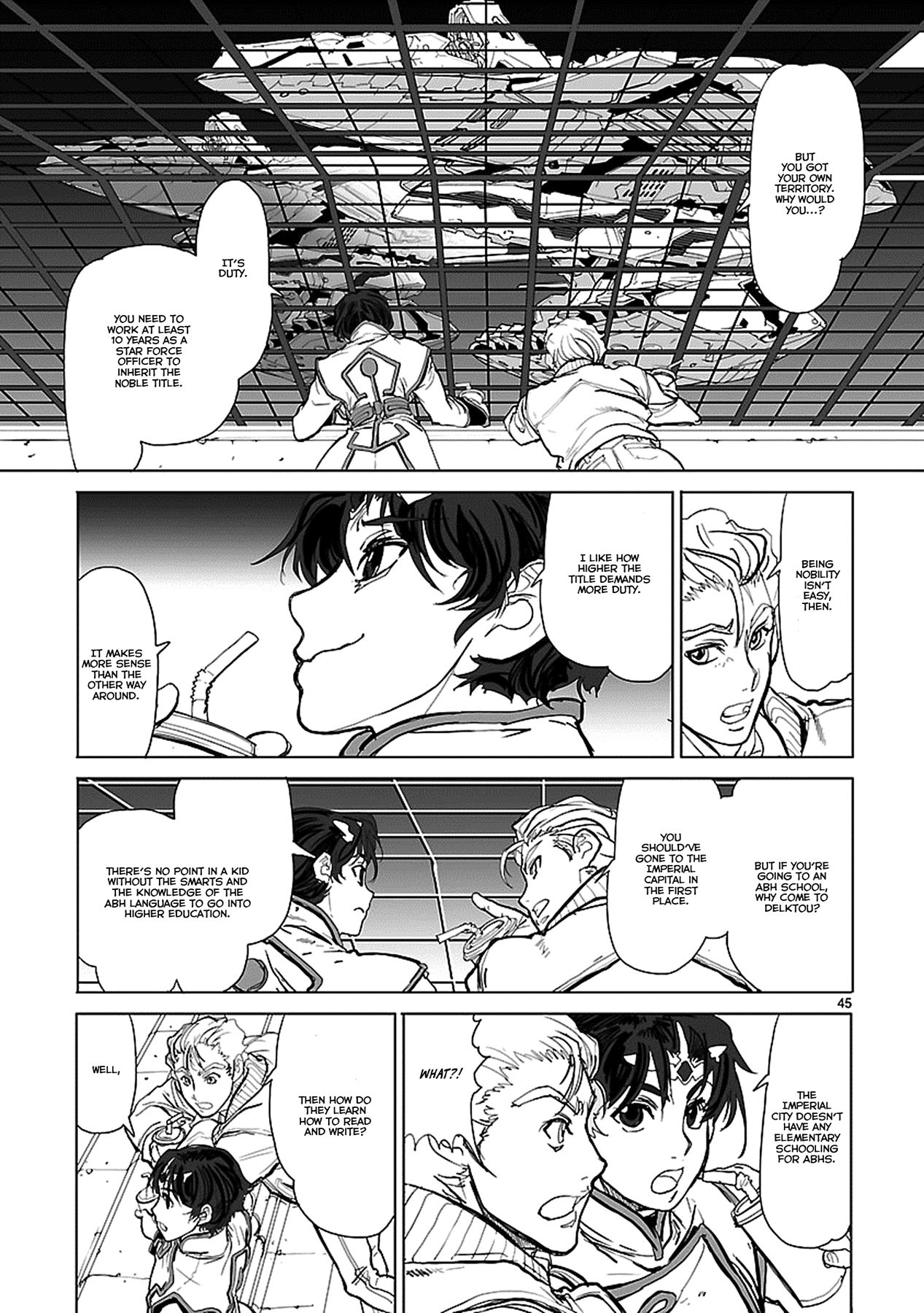 Page 45