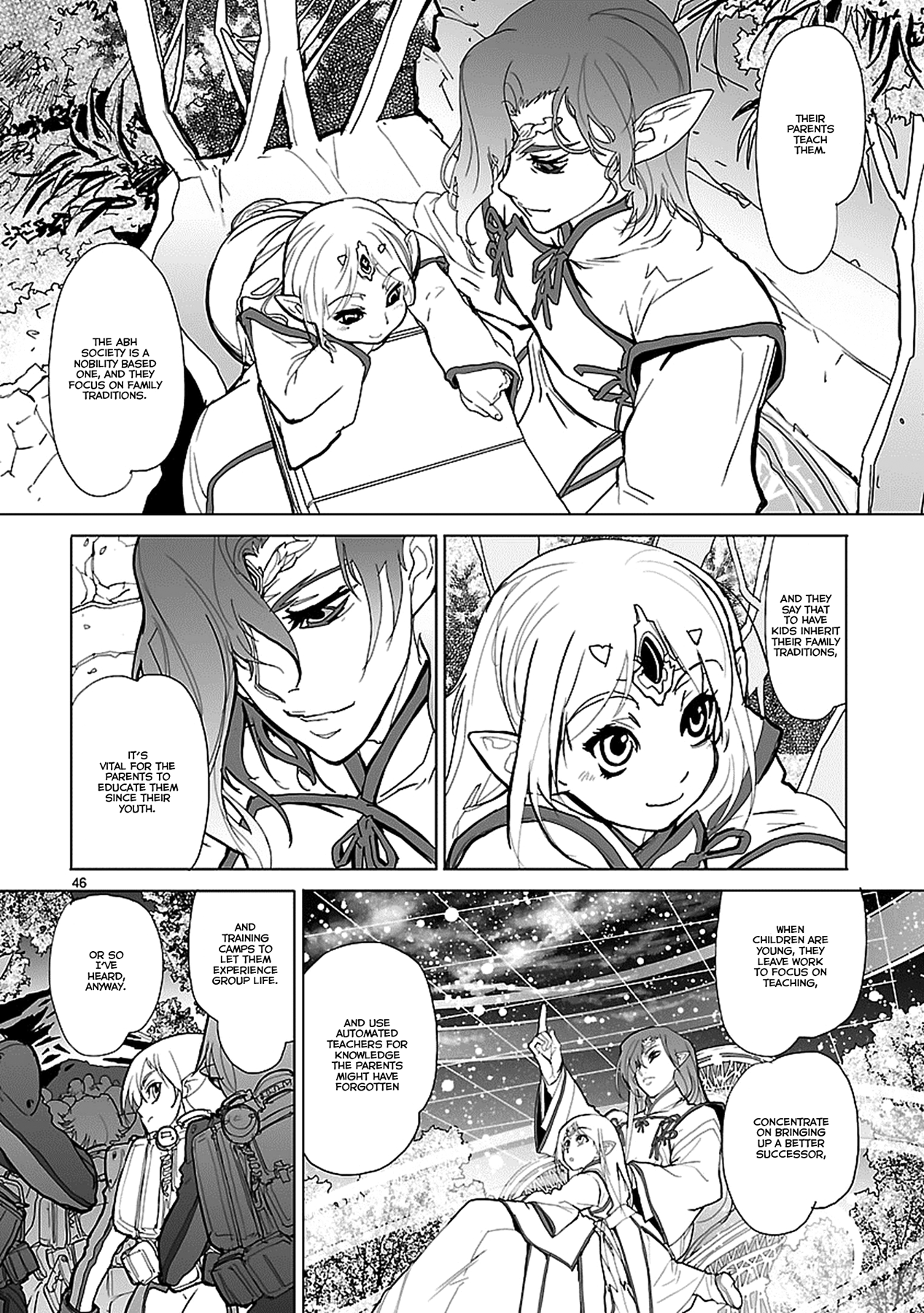 Page 46