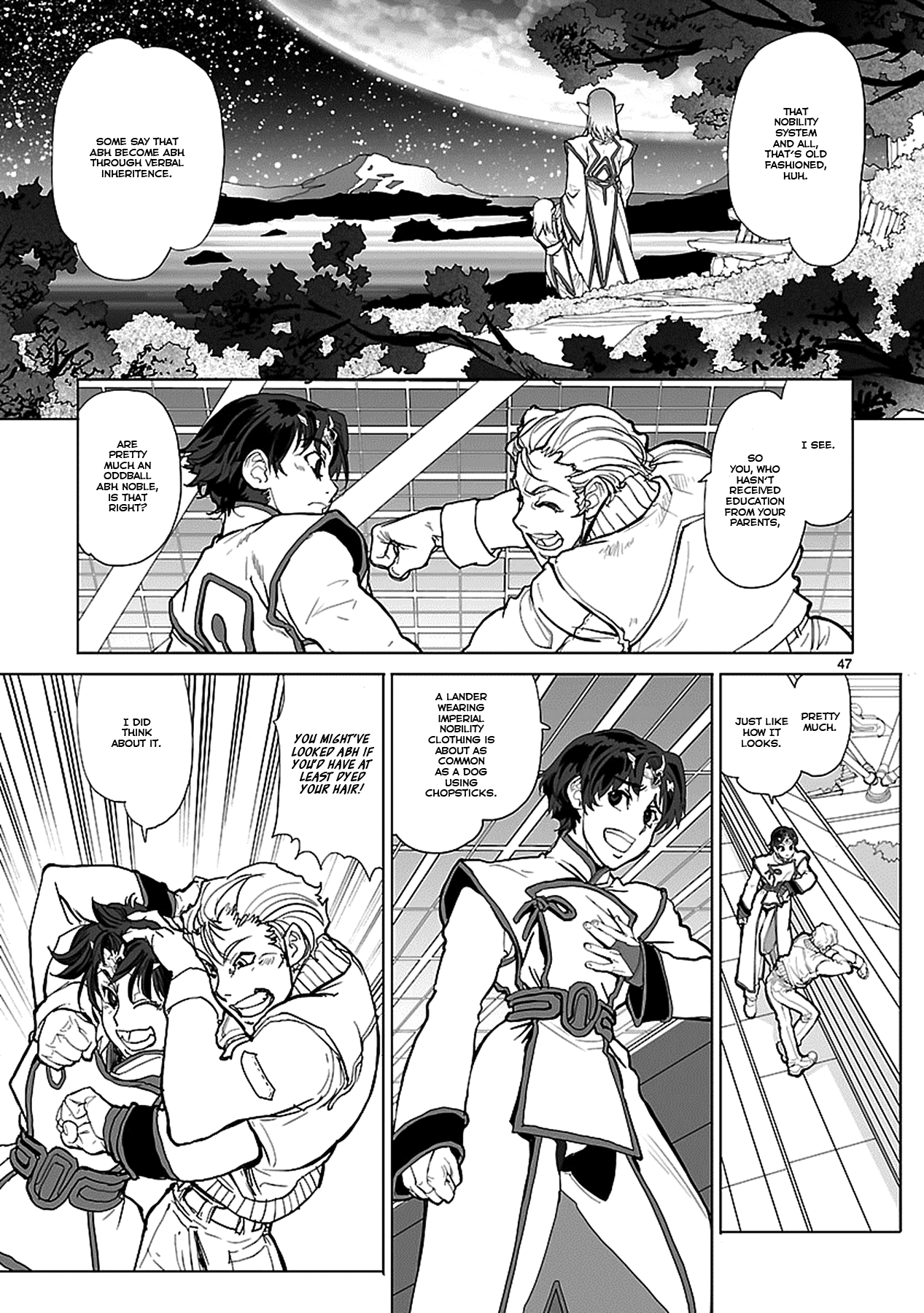 Page 47