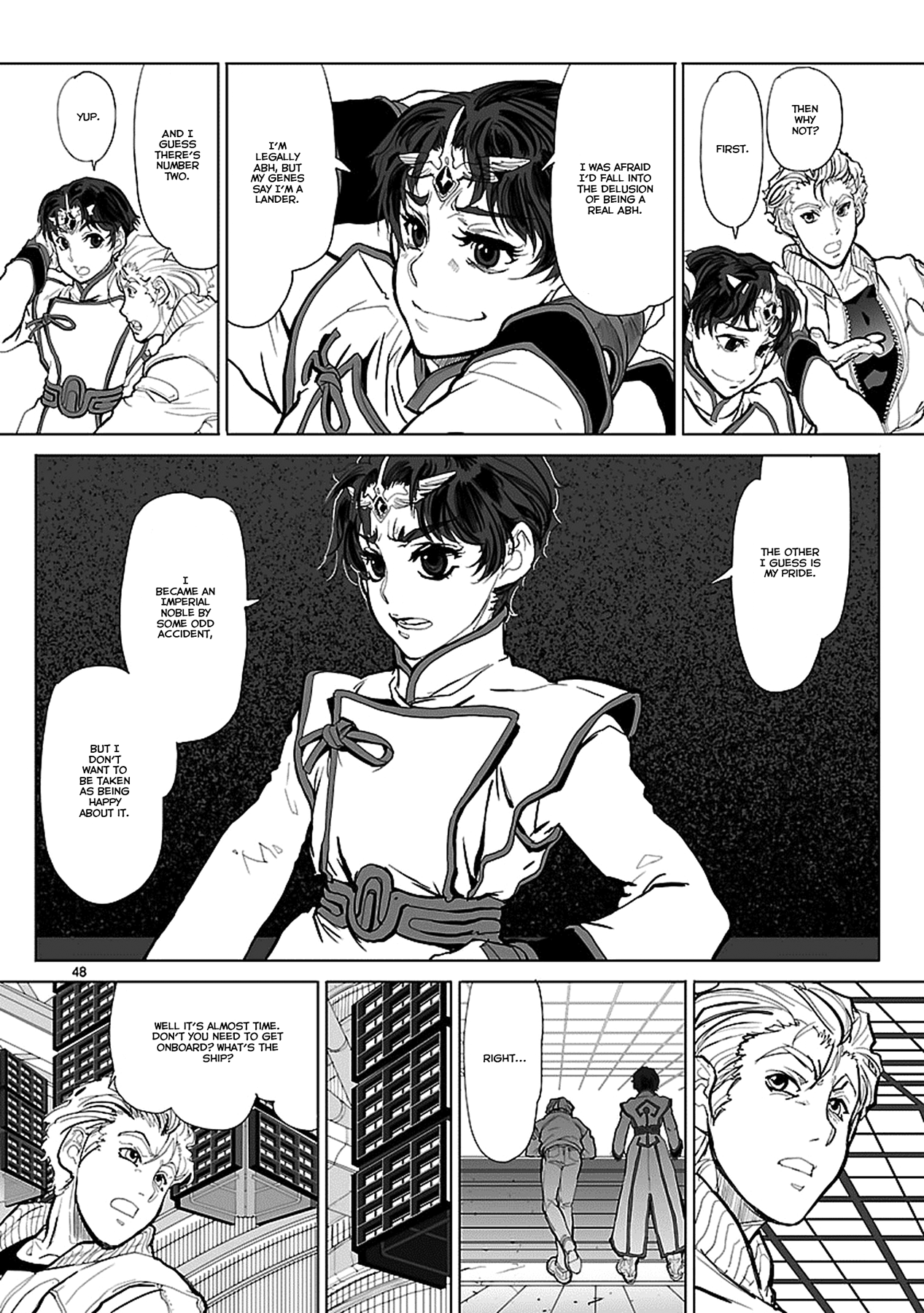 Page 48
