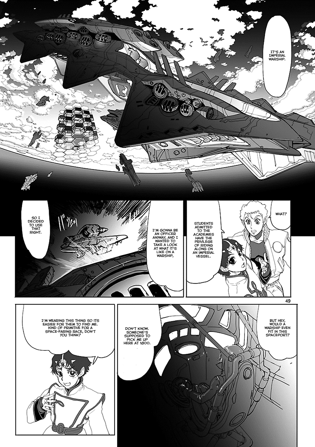 Page 49