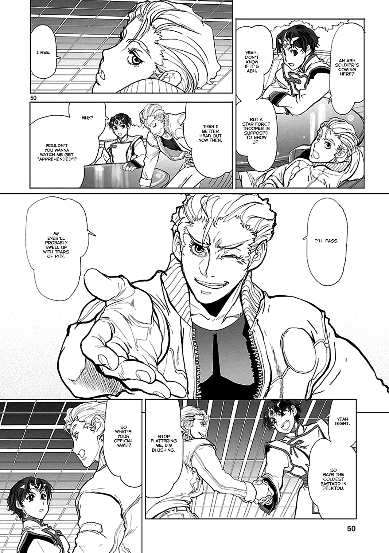 Page 50