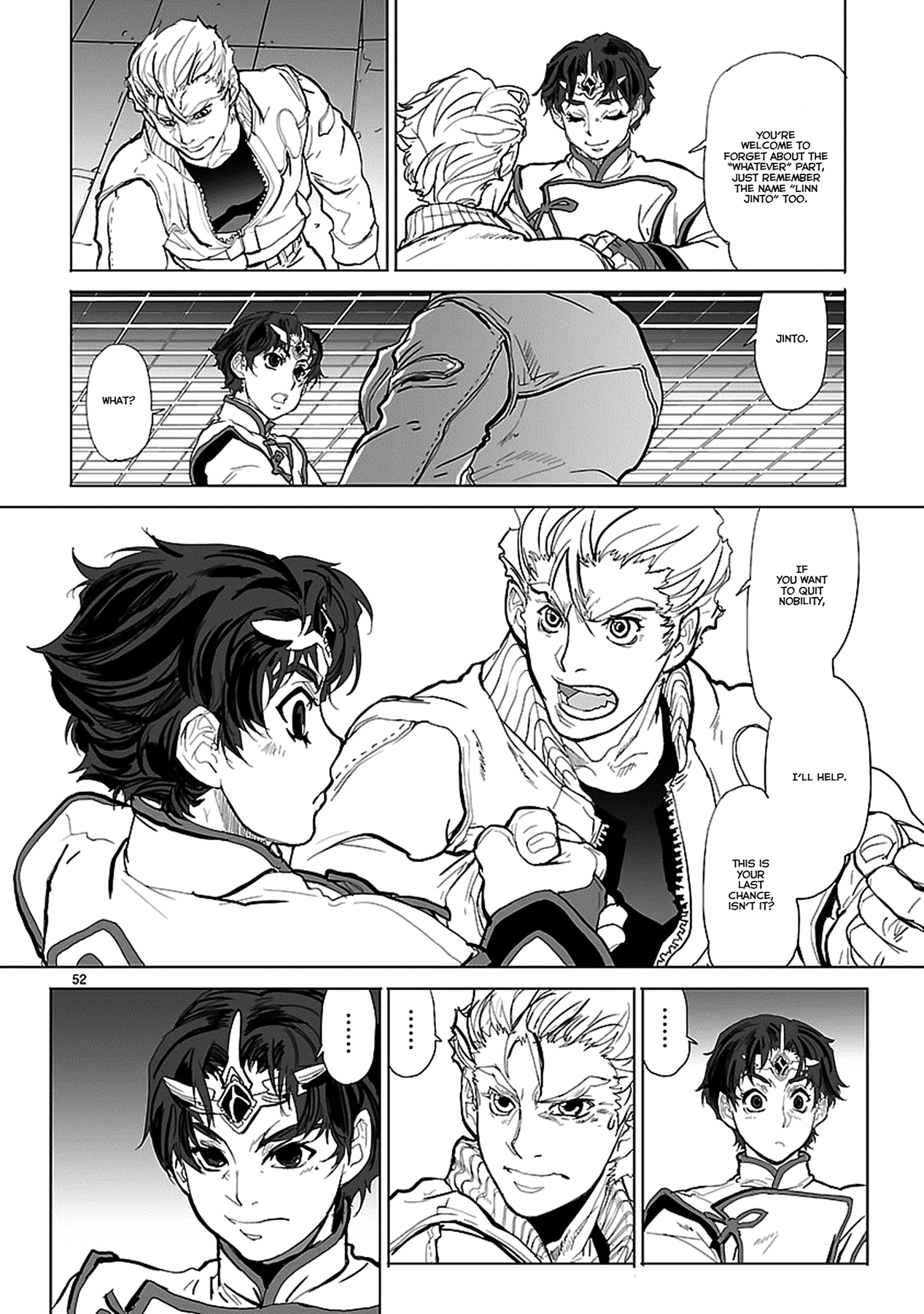 Page 52