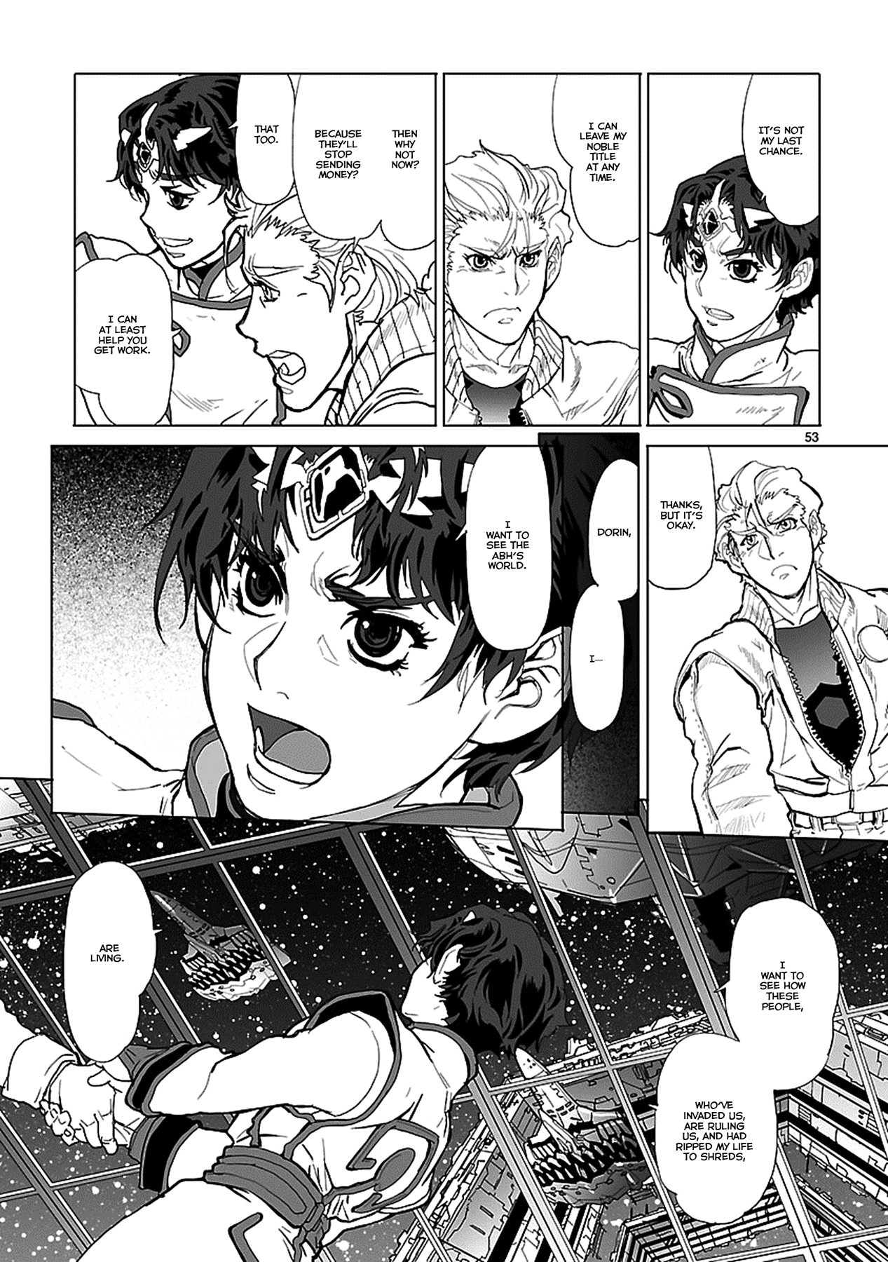 Page 53