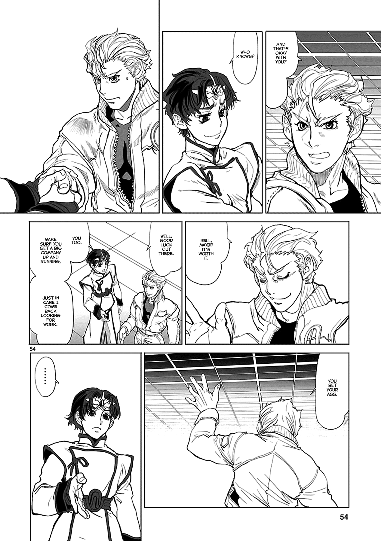 Page 54