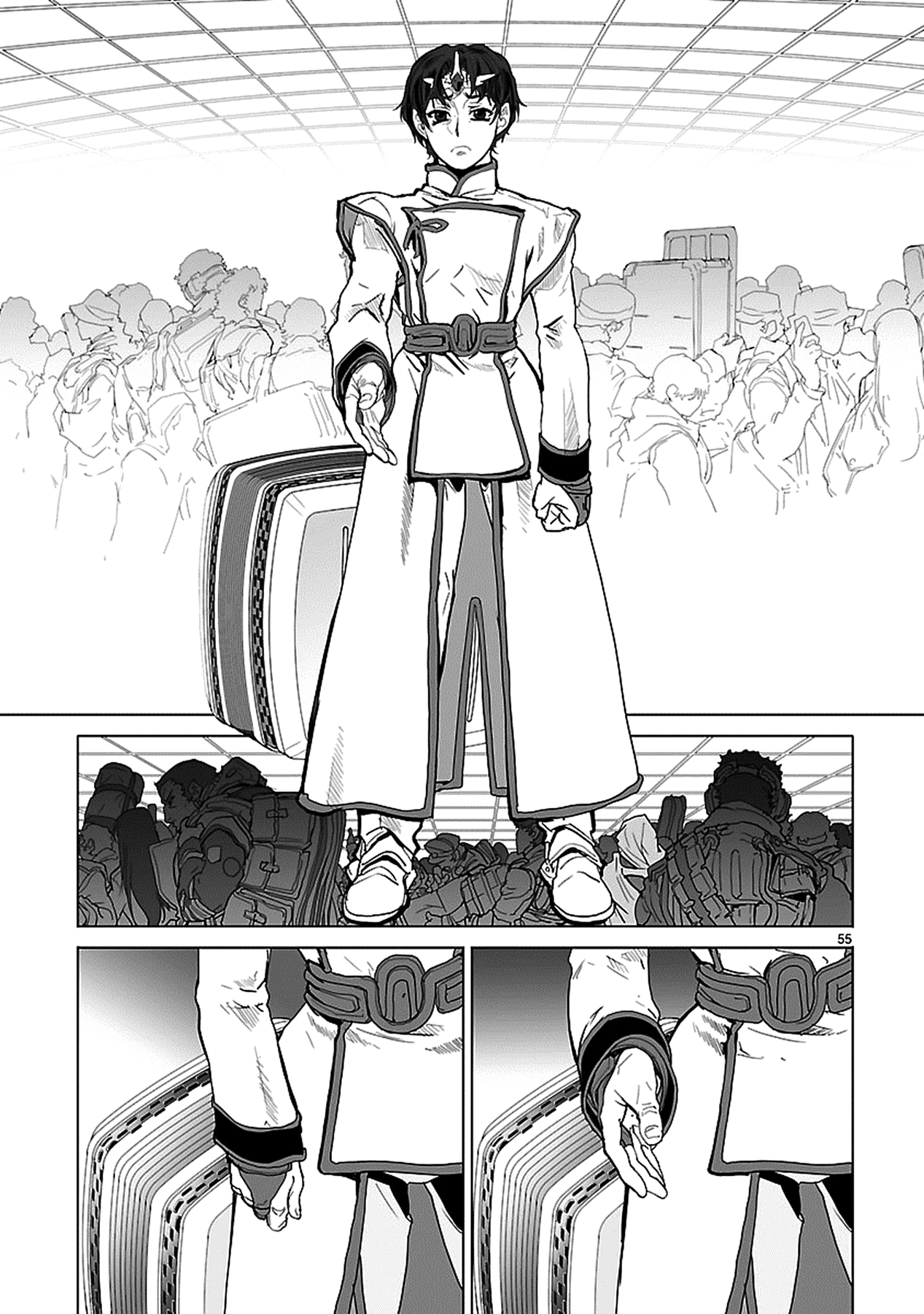 Page 55