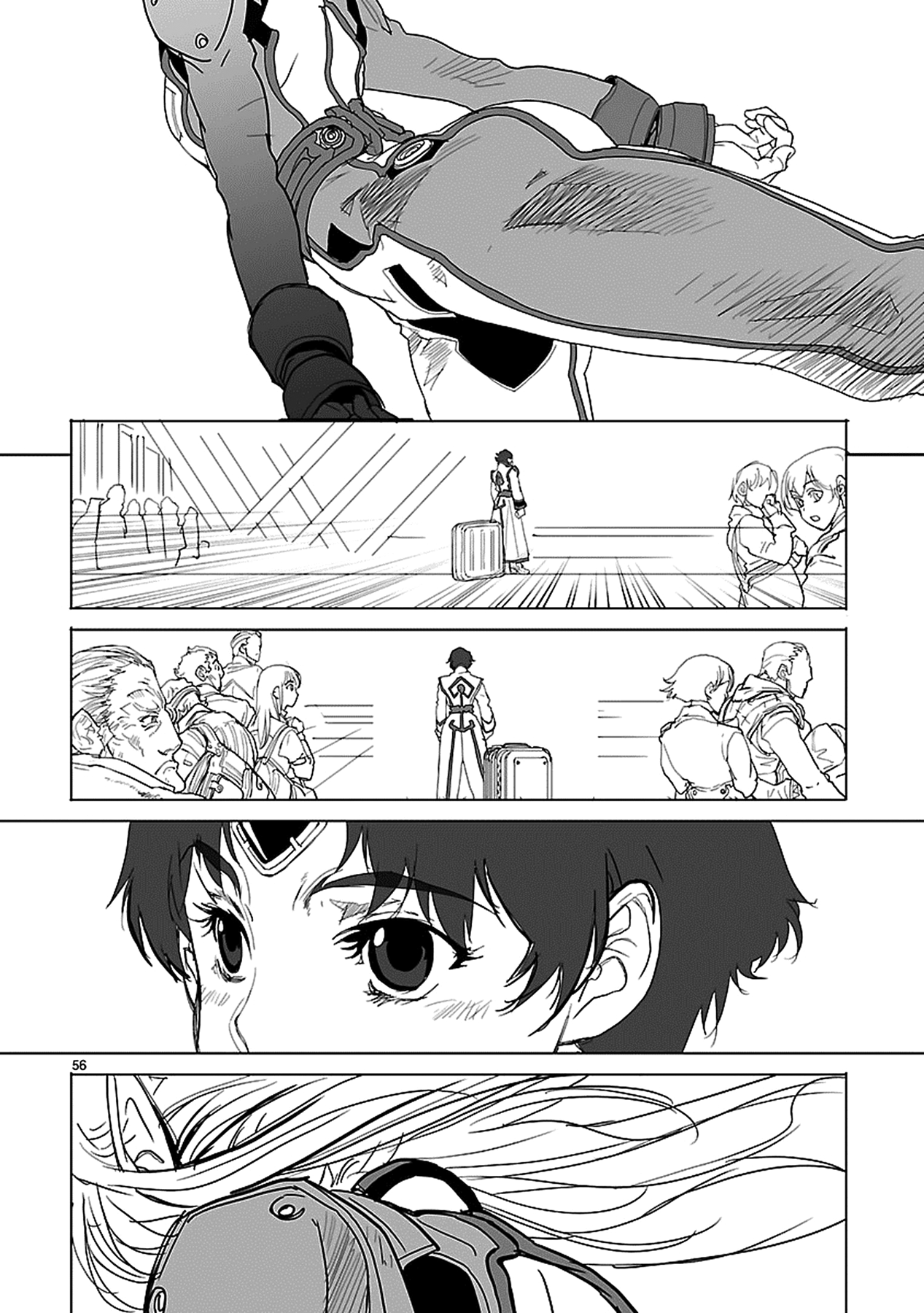 Page 56