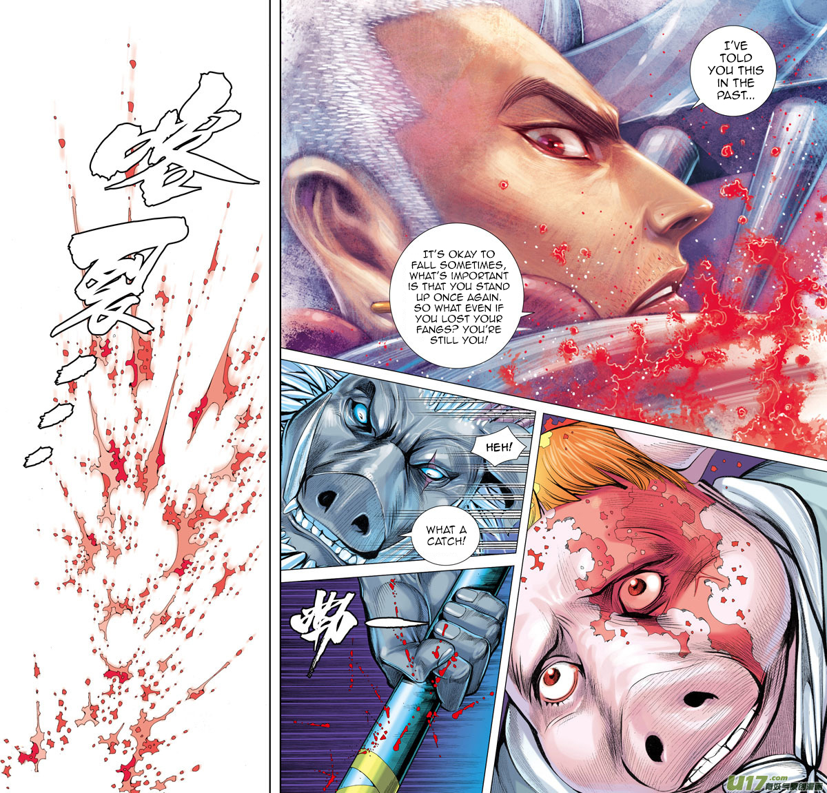 Page 32